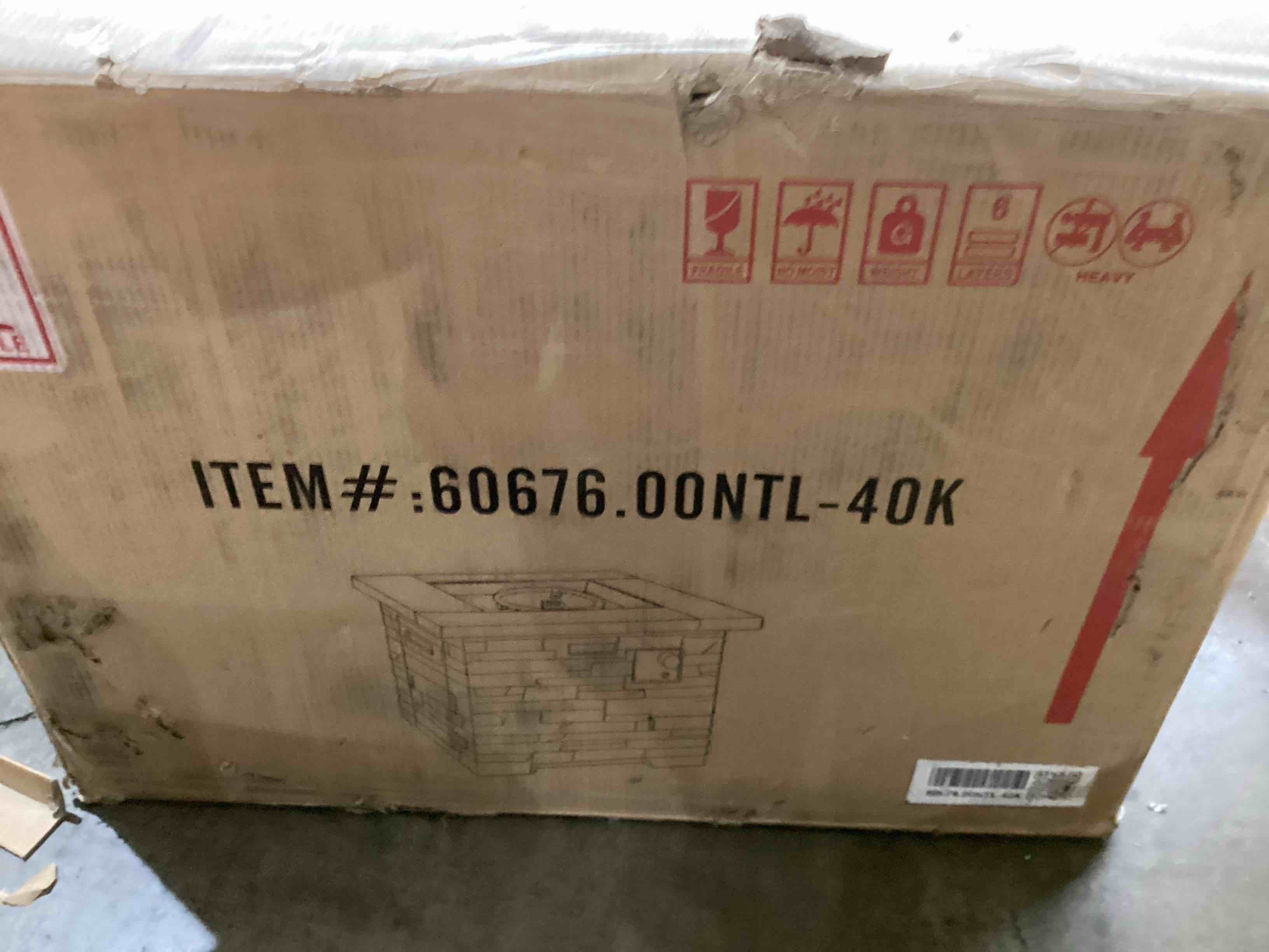 https://s3.amazonaws.com/lotting-images-prod/bidfta/RED5957852_1731679567300.jpeg