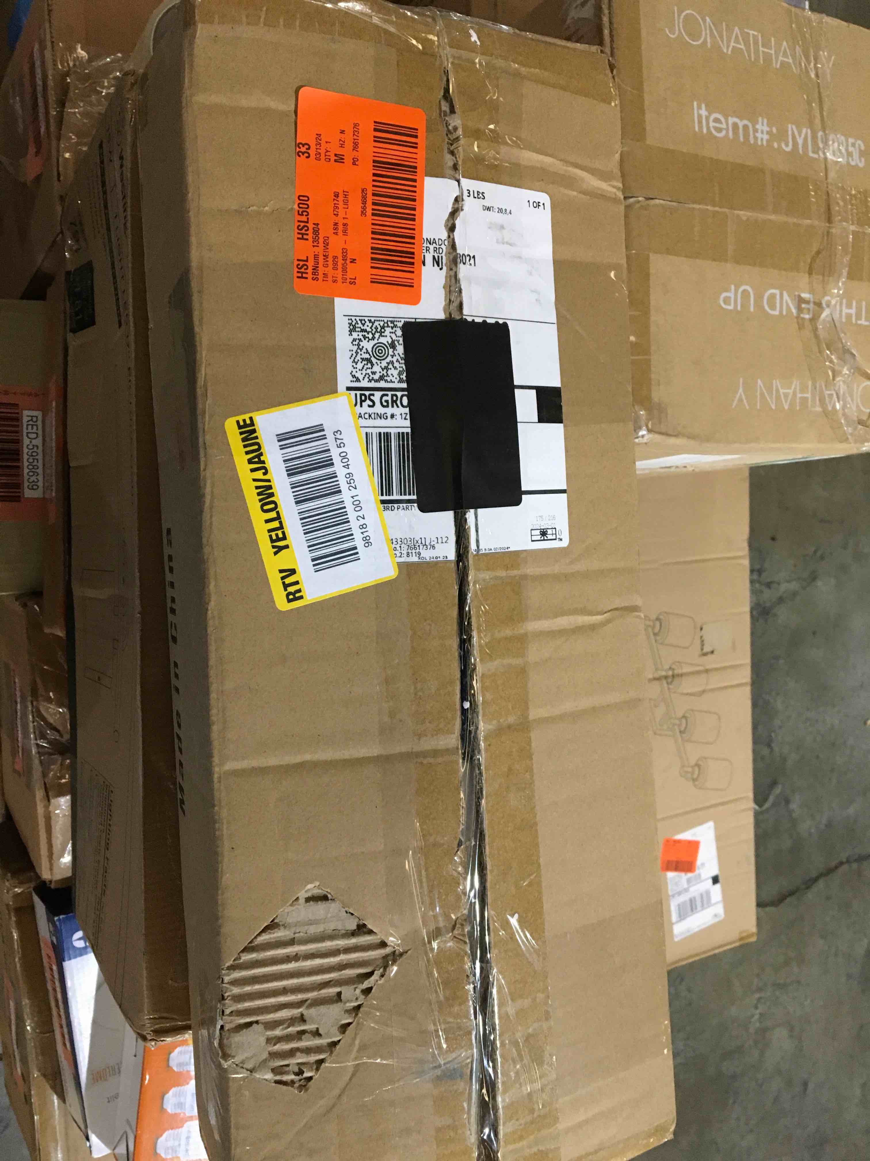 https://s3.amazonaws.com/lotting-images-prod/bidfta/RED5958653_1712331590714.jpeg