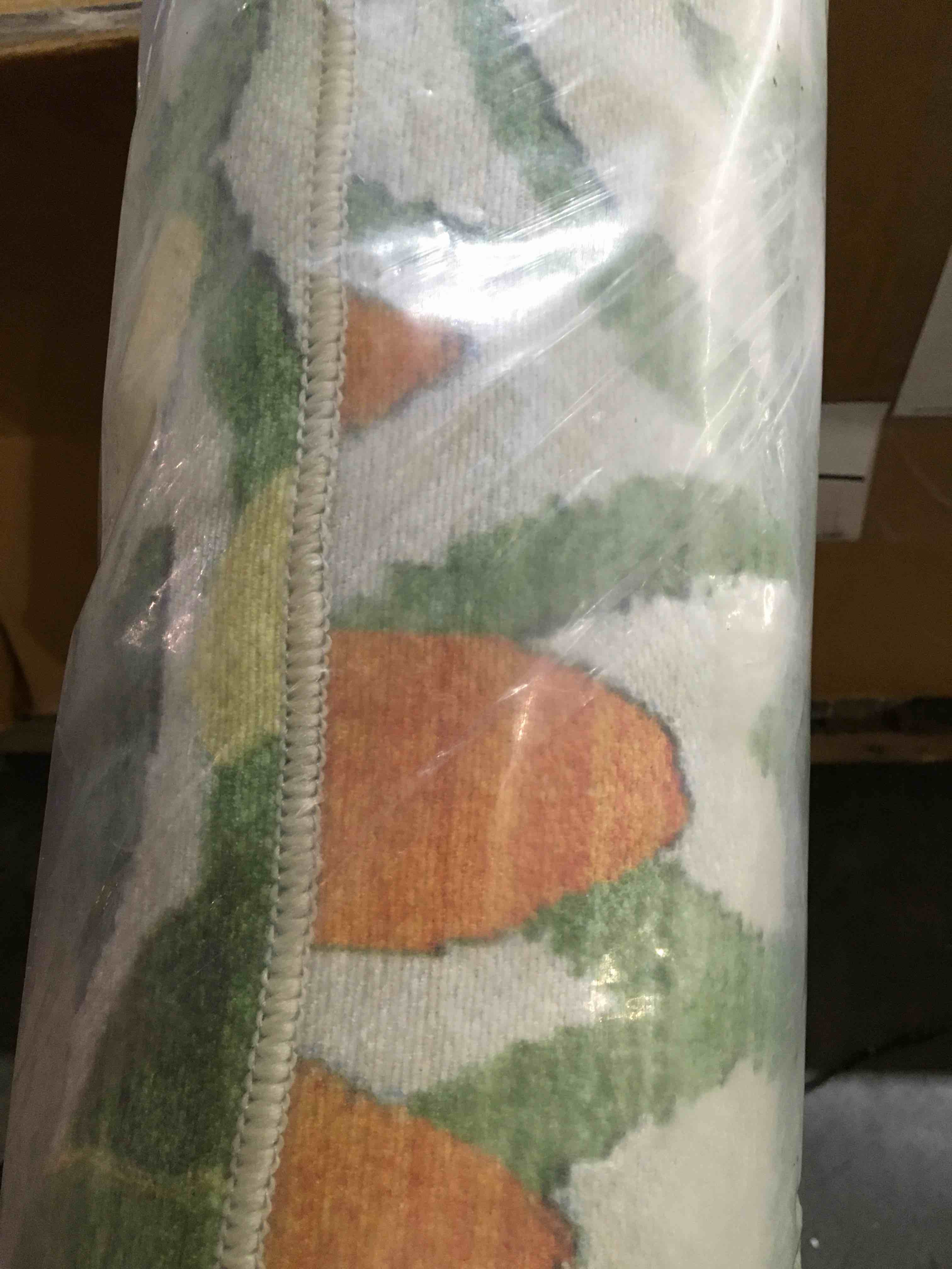 https://s3.amazonaws.com/lotting-images-prod/bidfta/RED5958886_1712840721308.jpeg