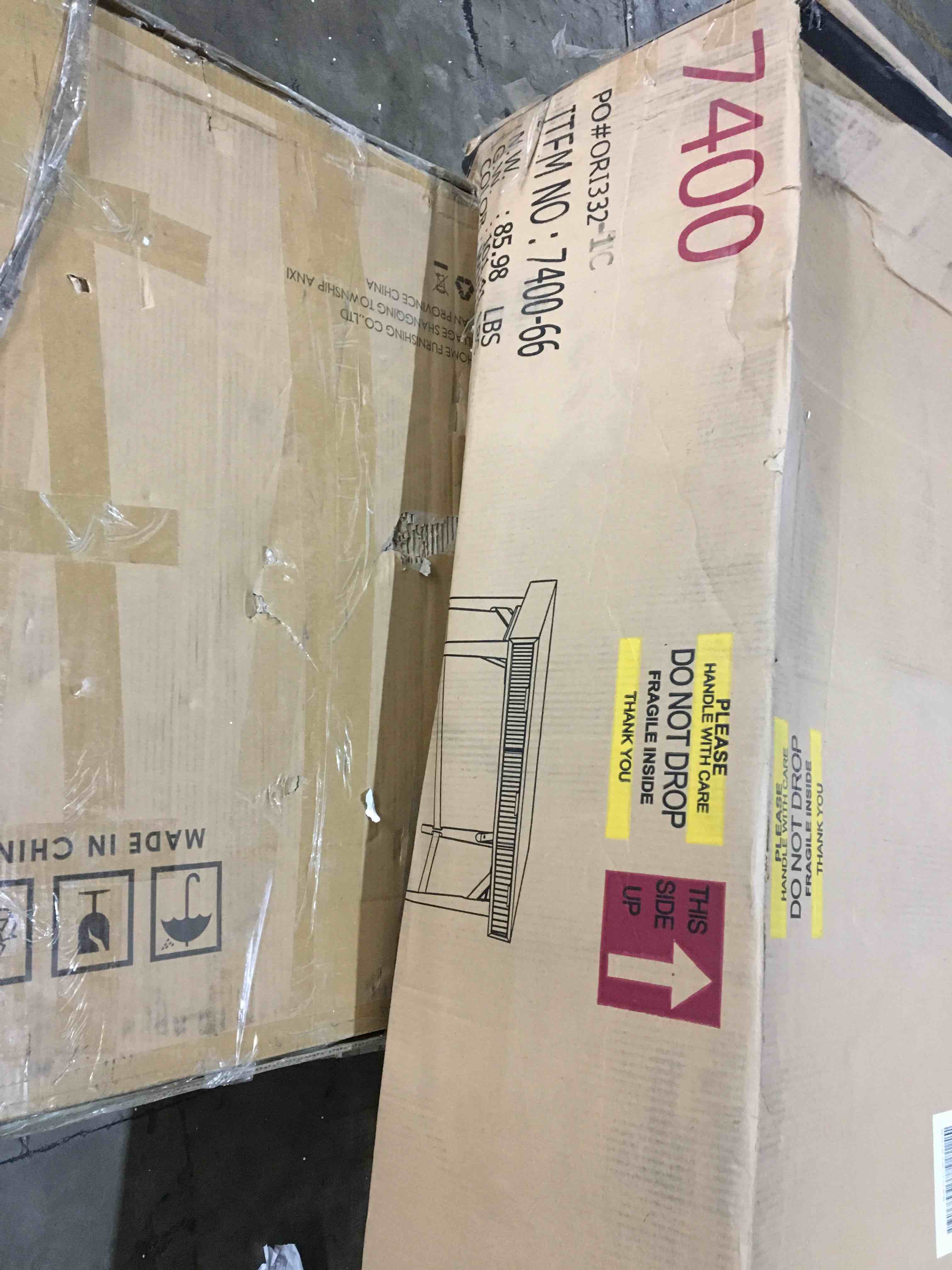 https://s3.amazonaws.com/lotting-images-prod/bidfta/RED5958931_1712857428986.jpeg