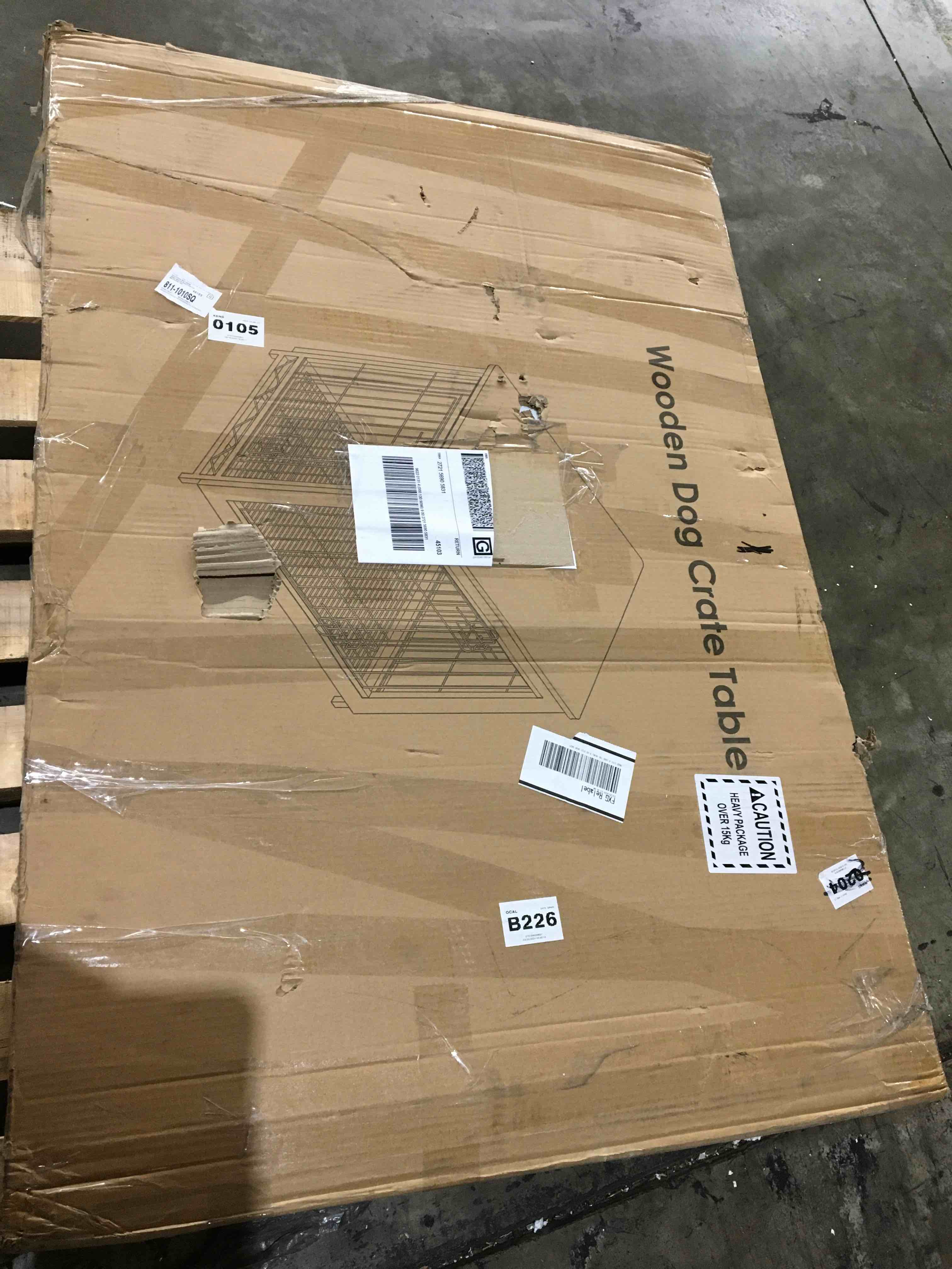 https://s3.amazonaws.com/lotting-images-prod/bidfta/RED5958932_1712857775131.jpeg