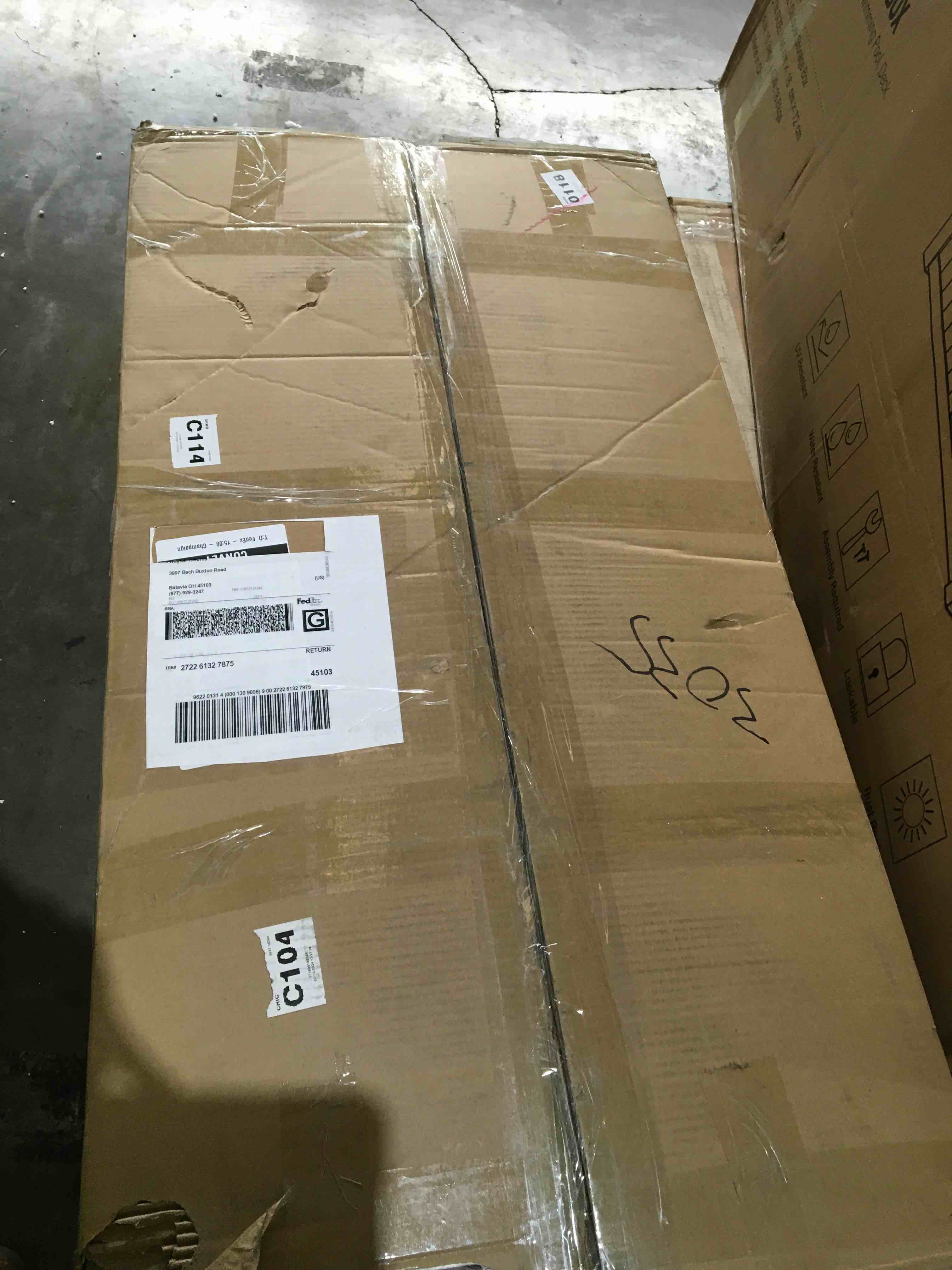 https://s3.amazonaws.com/lotting-images-prod/bidfta/RED5958953_1712926156216.jpeg