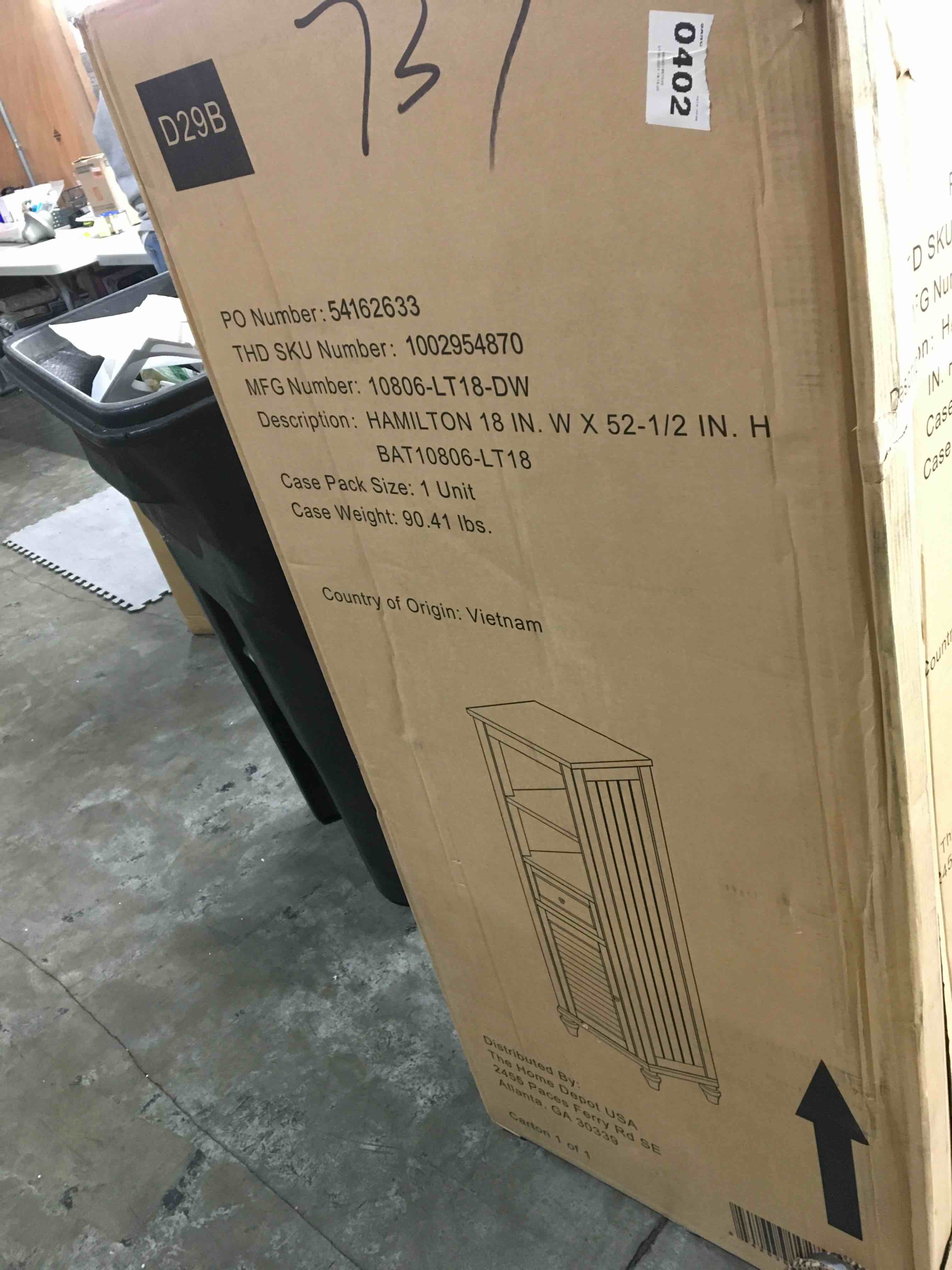 https://s3.amazonaws.com/lotting-images-prod/bidfta/RED5958959_1712927998875.jpeg