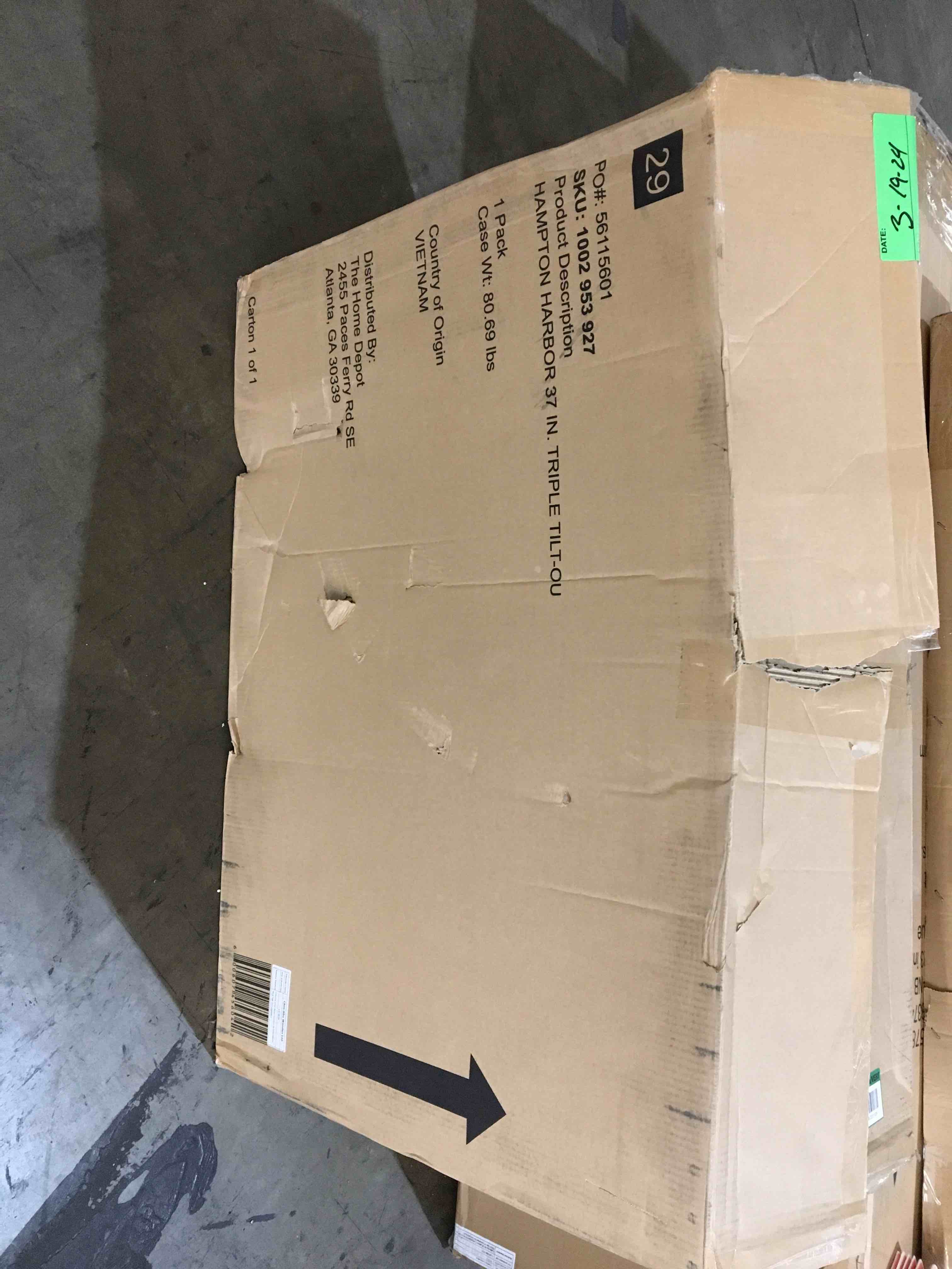 https://s3.amazonaws.com/lotting-images-prod/bidfta/RED5959048_1713184488374.jpeg