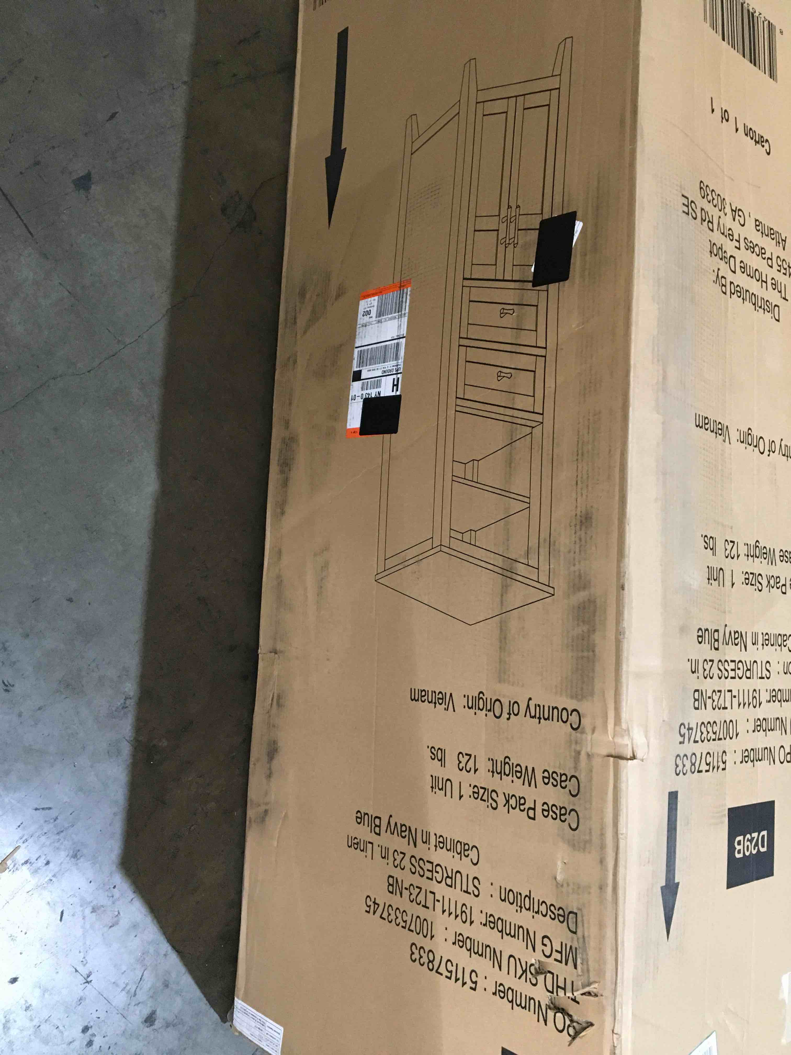 https://s3.amazonaws.com/lotting-images-prod/bidfta/RED5959050_1713184822182.jpeg