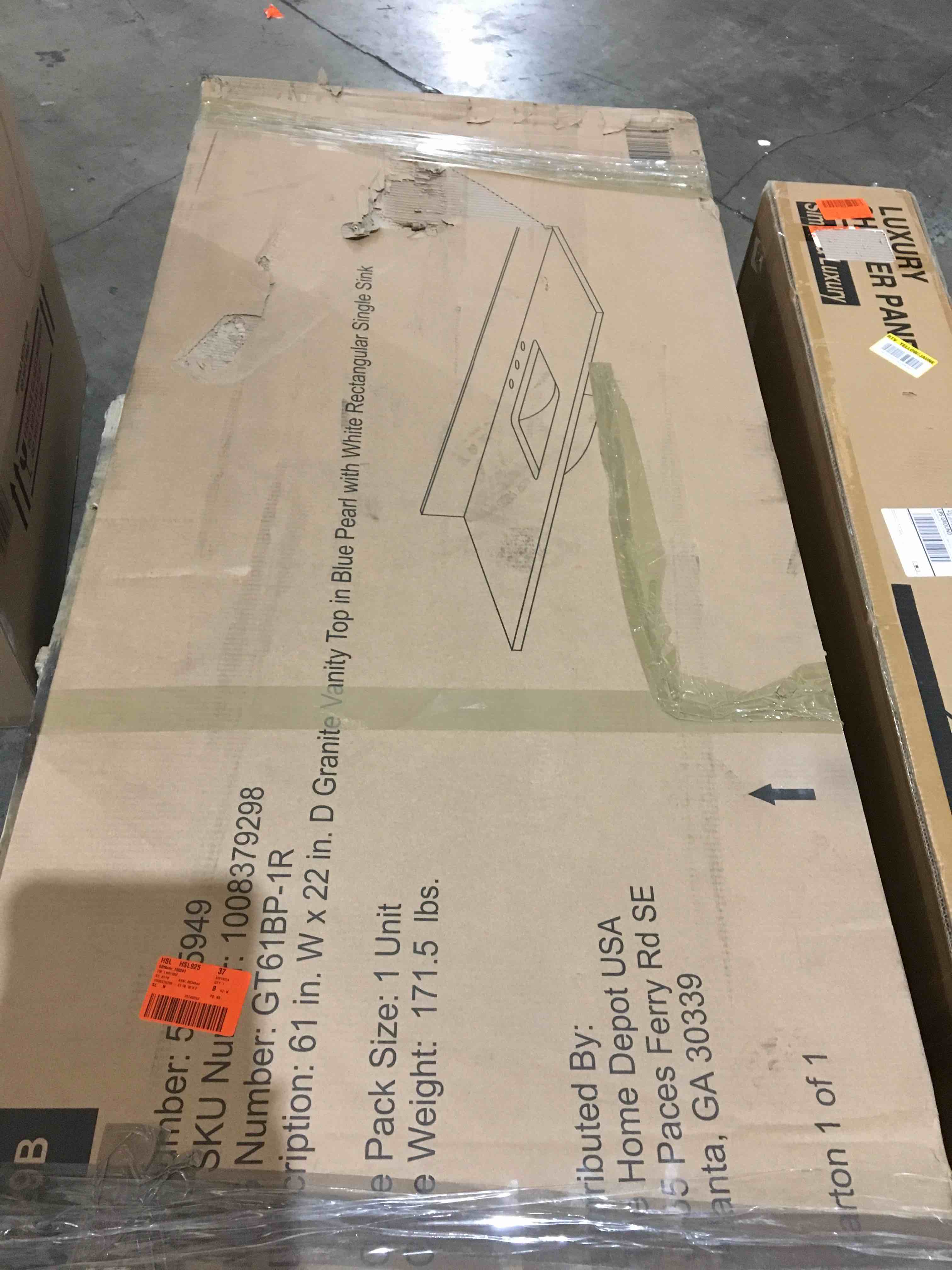 https://s3.amazonaws.com/lotting-images-prod/bidfta/RED5959052_1713185015856.jpeg