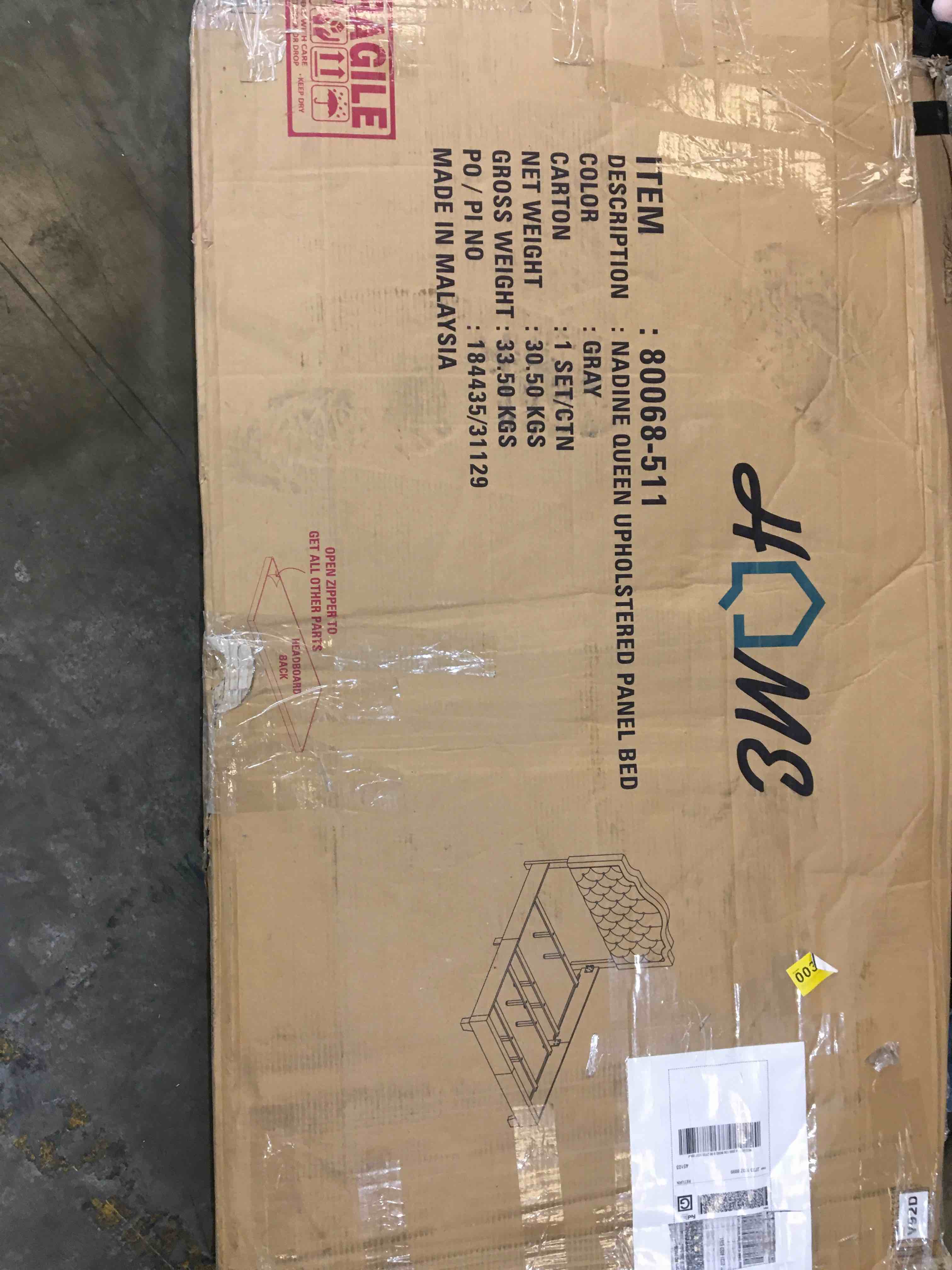 https://s3.amazonaws.com/lotting-images-prod/bidfta/RED5959462_1713888253365.jpeg
