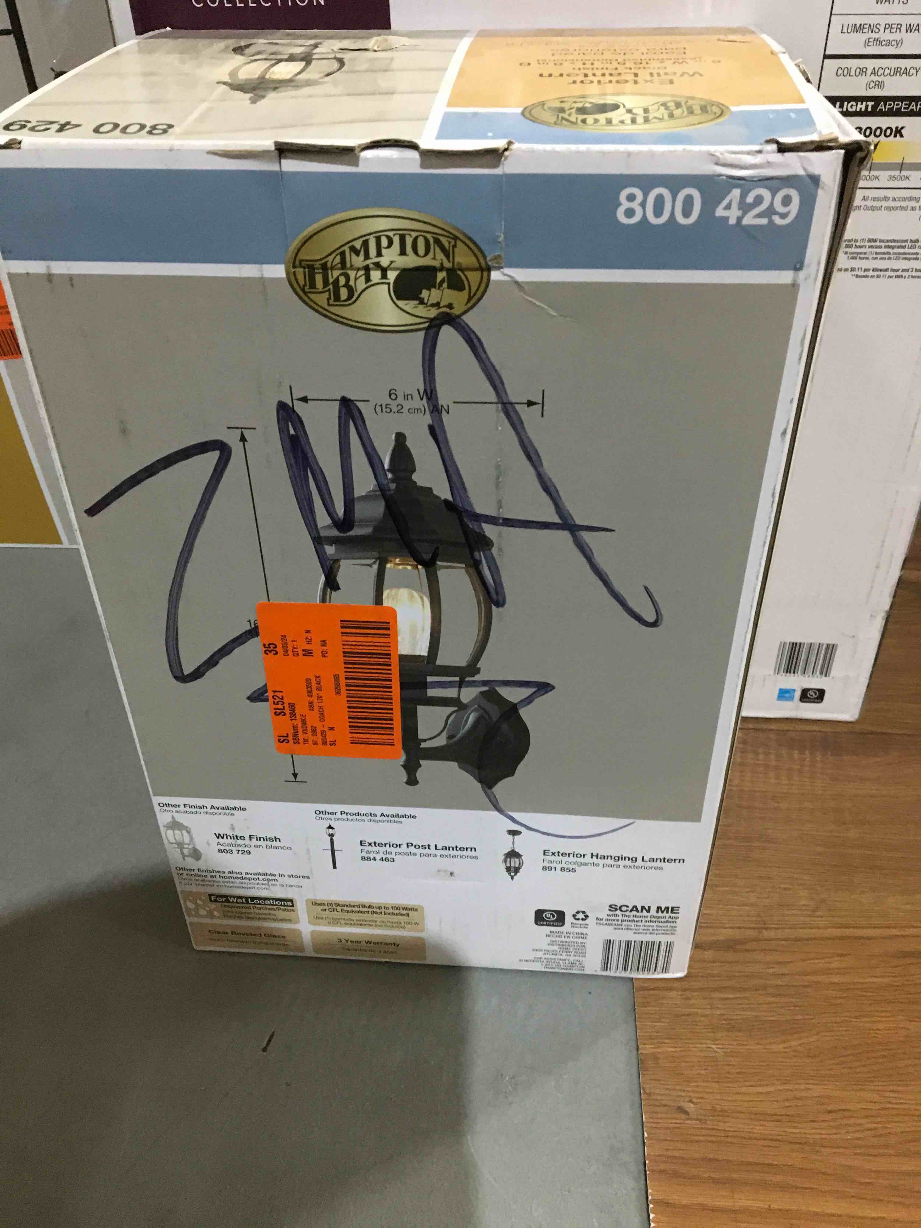 https://s3.amazonaws.com/lotting-images-prod/bidfta/RED5959537_1714047280447.jpeg