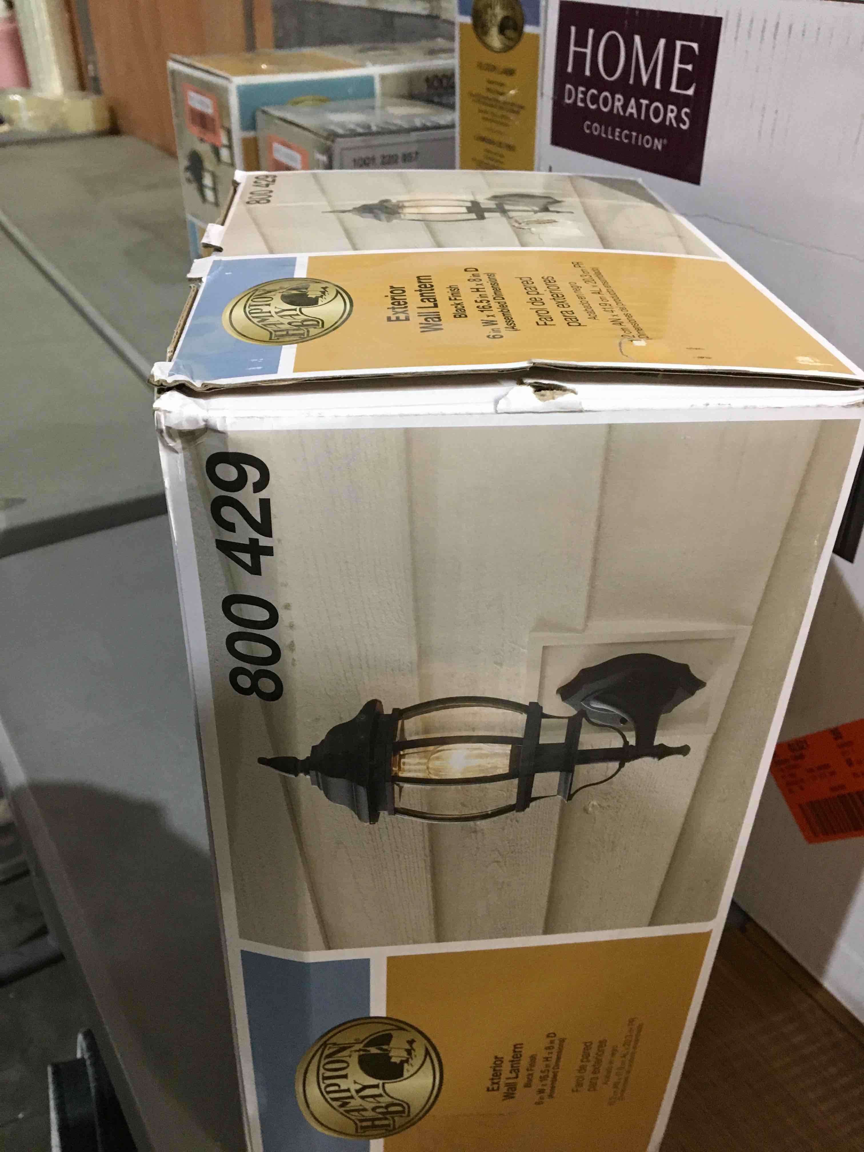https://s3.amazonaws.com/lotting-images-prod/bidfta/RED5959537_1714047285650.jpeg
