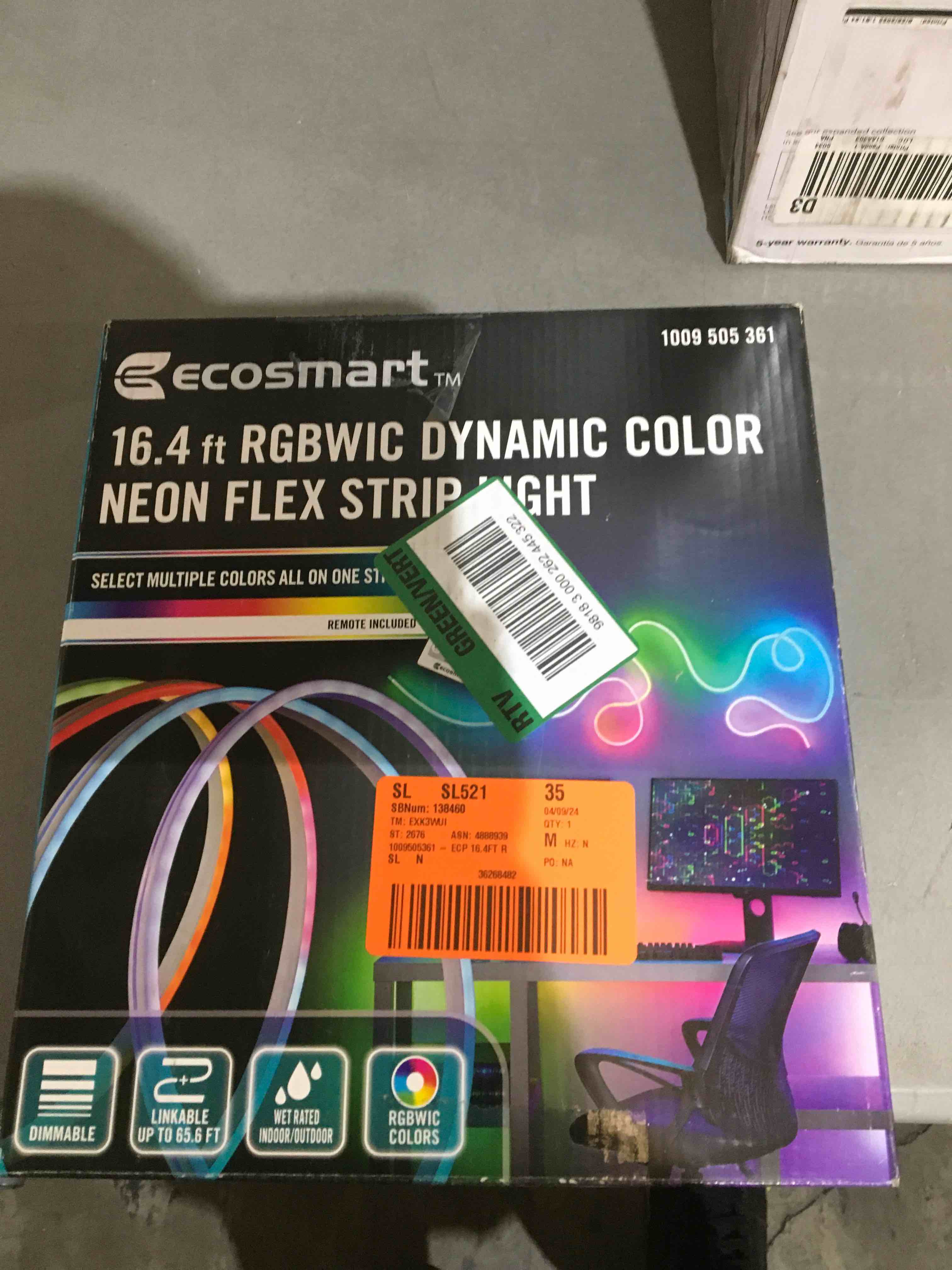 https://s3.amazonaws.com/lotting-images-prod/bidfta/RED5959541_1714047530742.jpeg