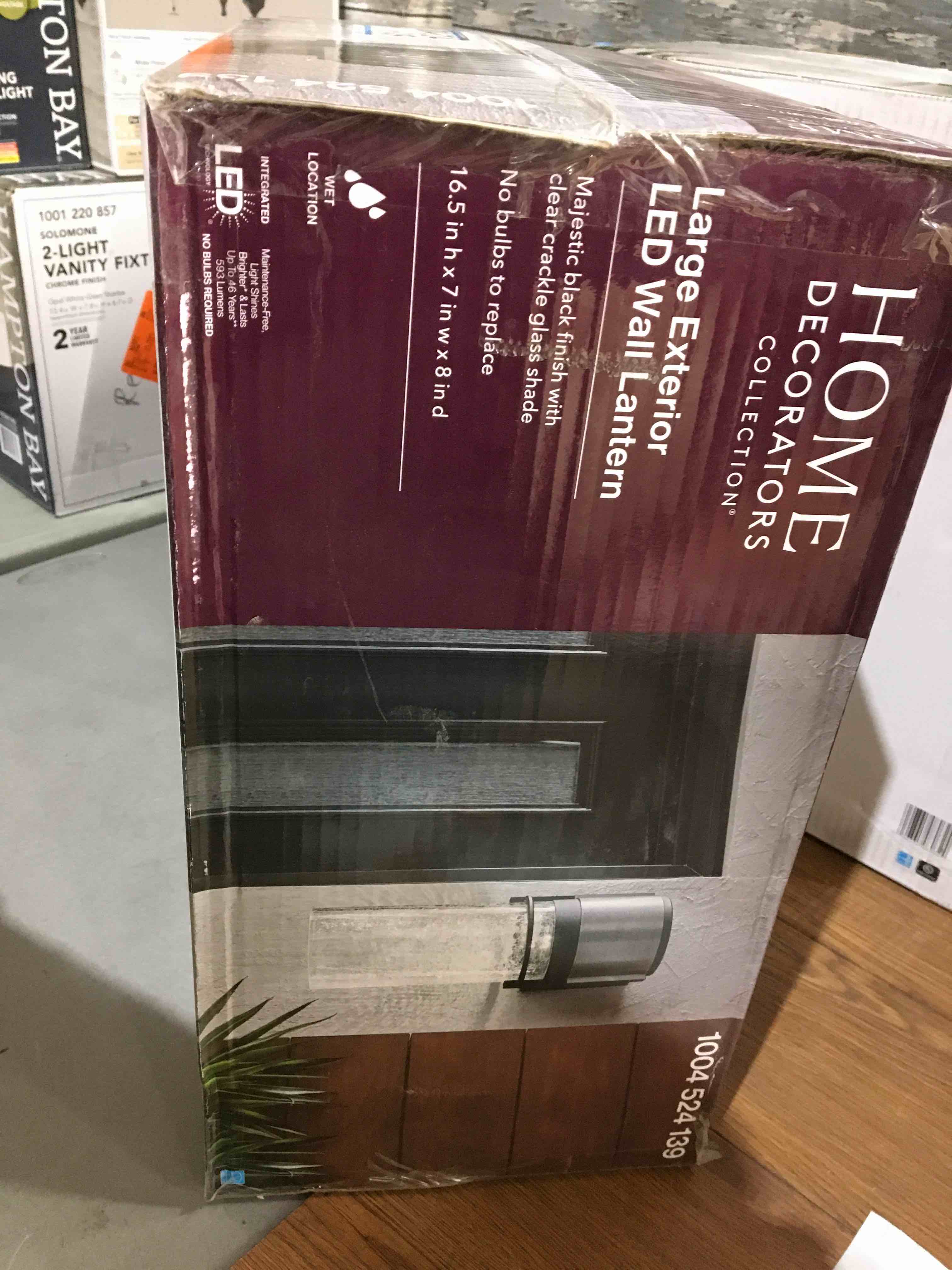 https://s3.amazonaws.com/lotting-images-prod/bidfta/RED5959543_1714047641347.jpeg