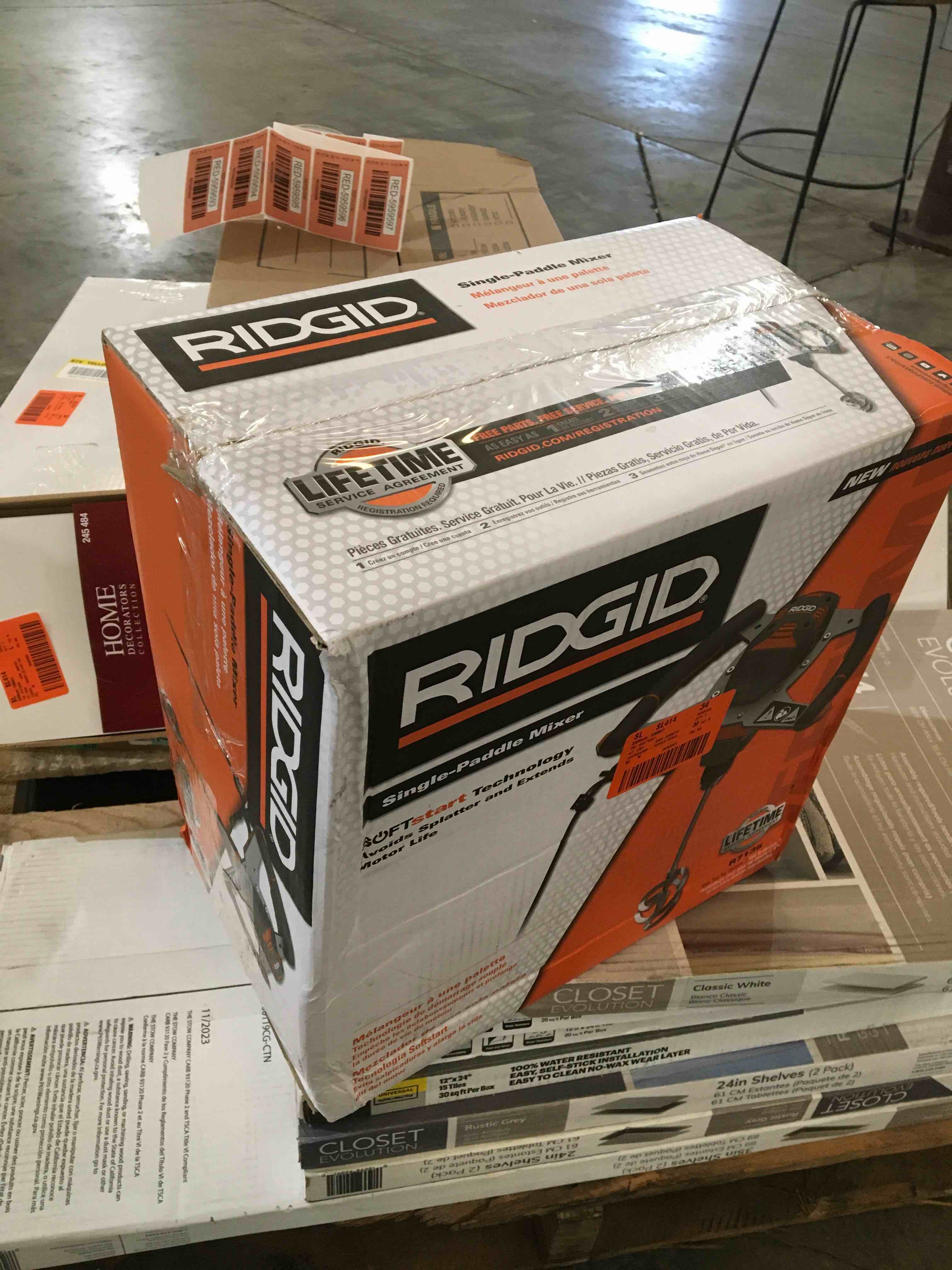 https://s3.amazonaws.com/lotting-images-prod/bidfta/RED5959593_1714058662742.jpeg