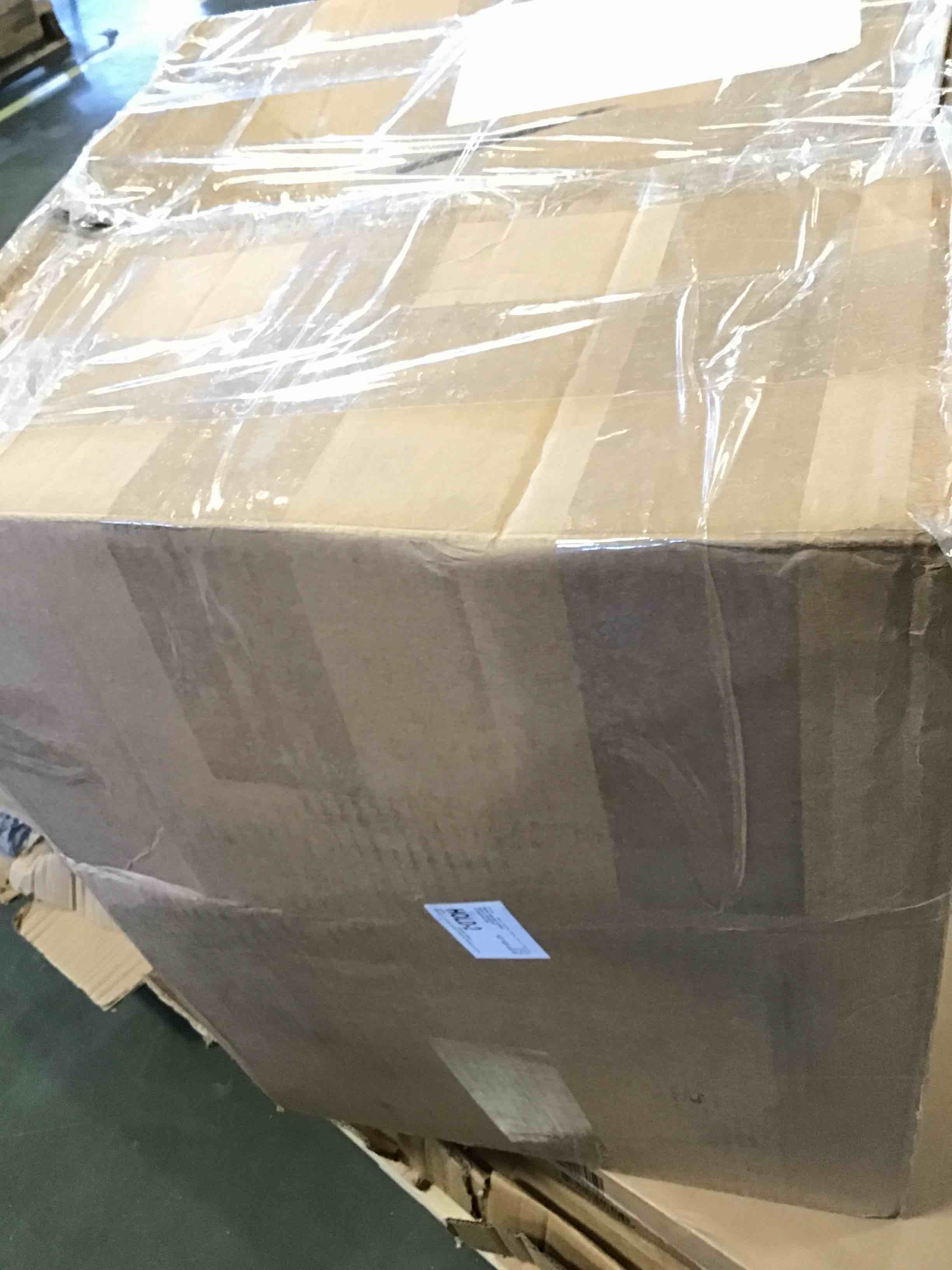 https://s3.amazonaws.com/lotting-images-prod/bidfta/RED5960001_1707144198344.jpeg
