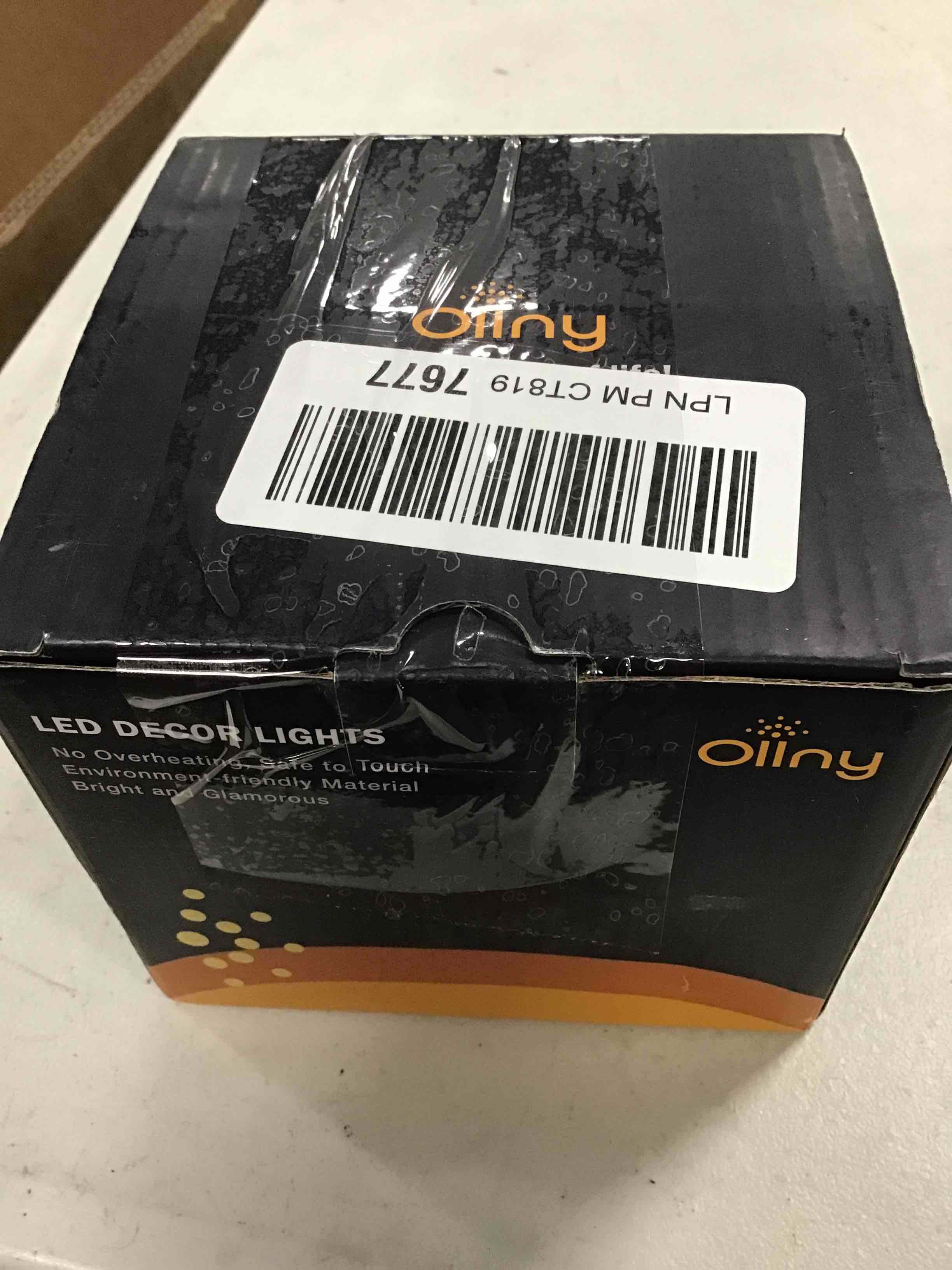 https://s3.amazonaws.com/lotting-images-prod/bidfta/RED5960029_1707220403780.jpeg