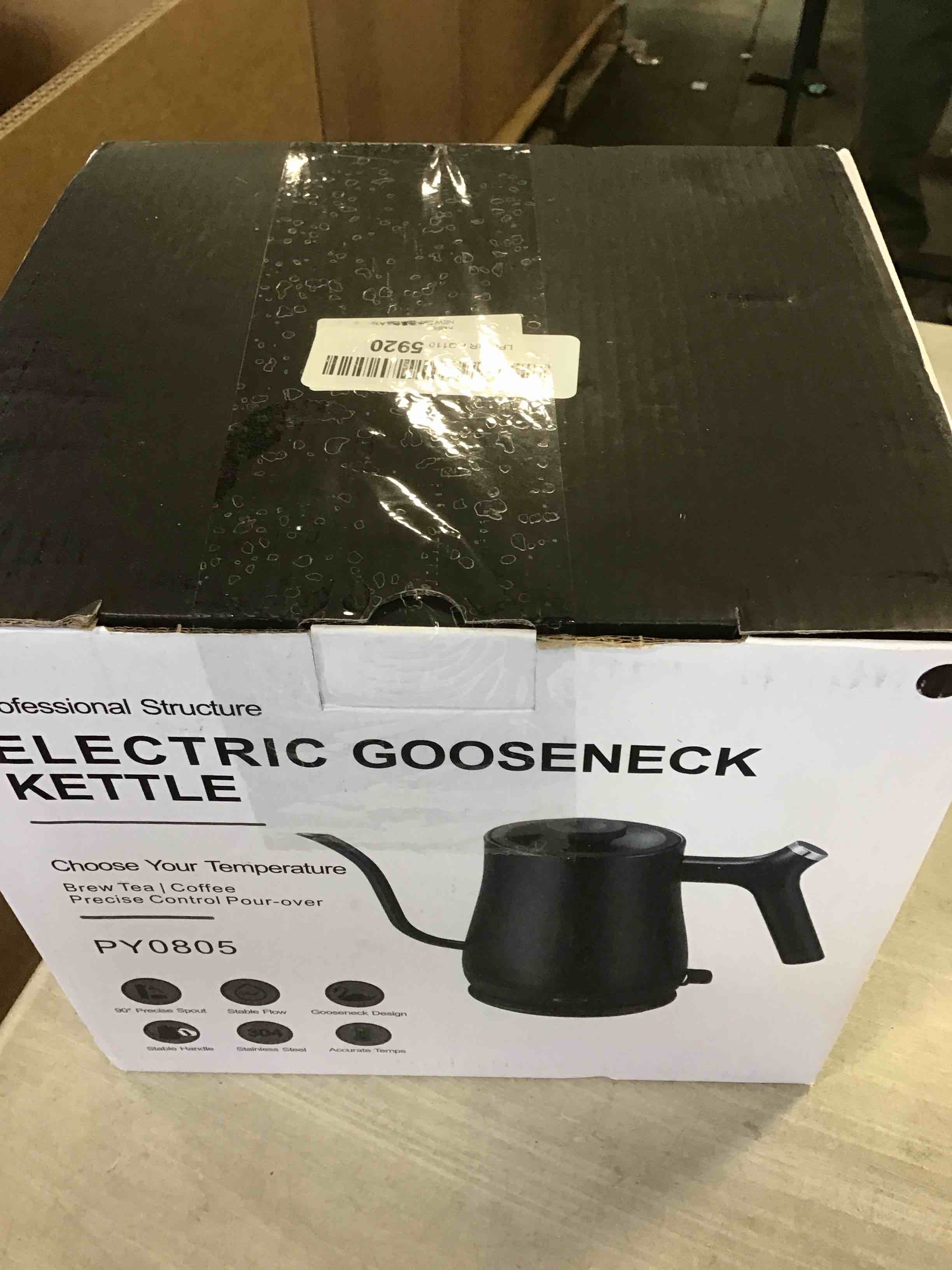 https://s3.amazonaws.com/lotting-images-prod/bidfta/RED5960164_1707252779209.jpeg