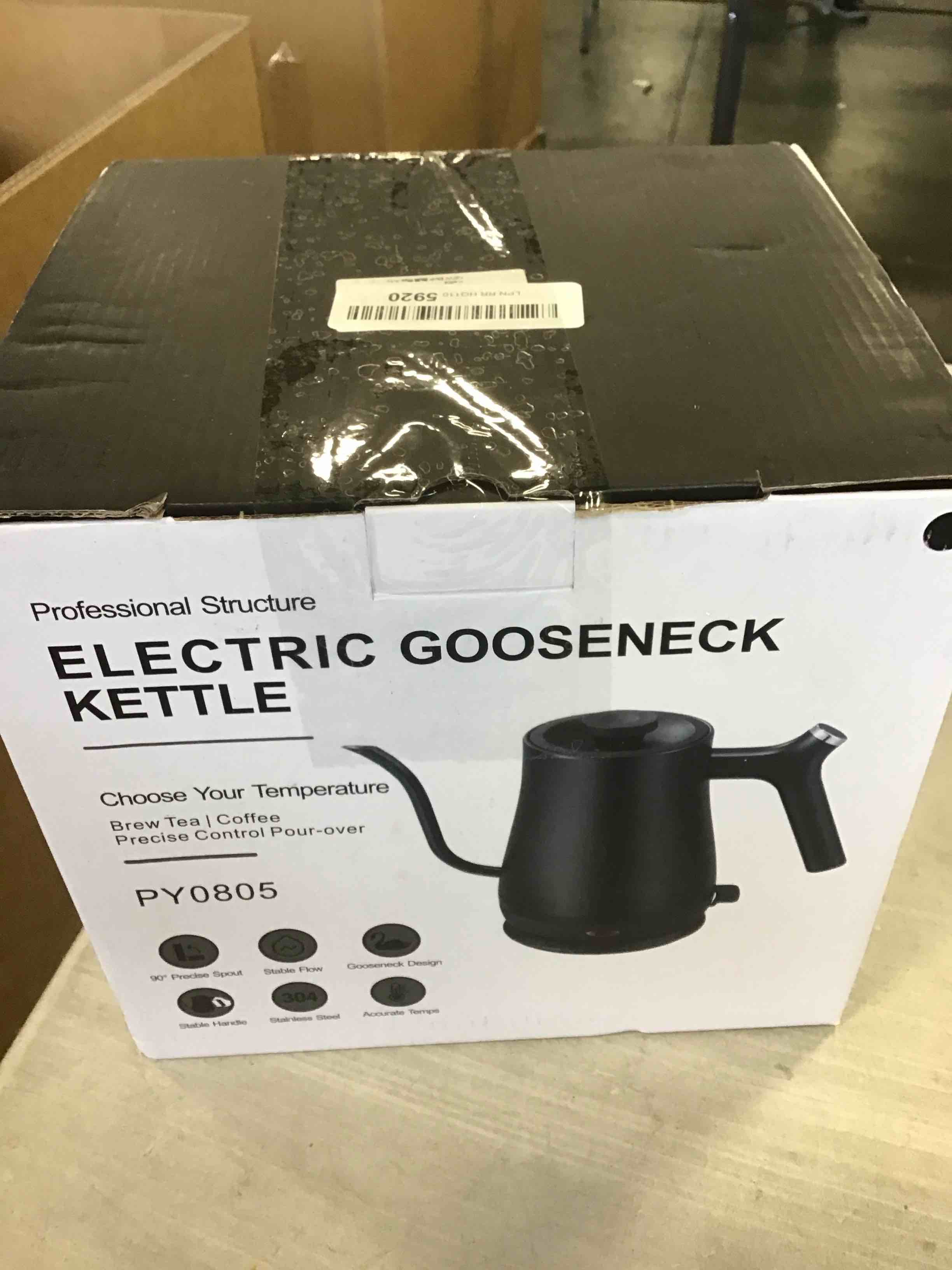 https://s3.amazonaws.com/lotting-images-prod/bidfta/RED5960164_1707252908542.jpeg