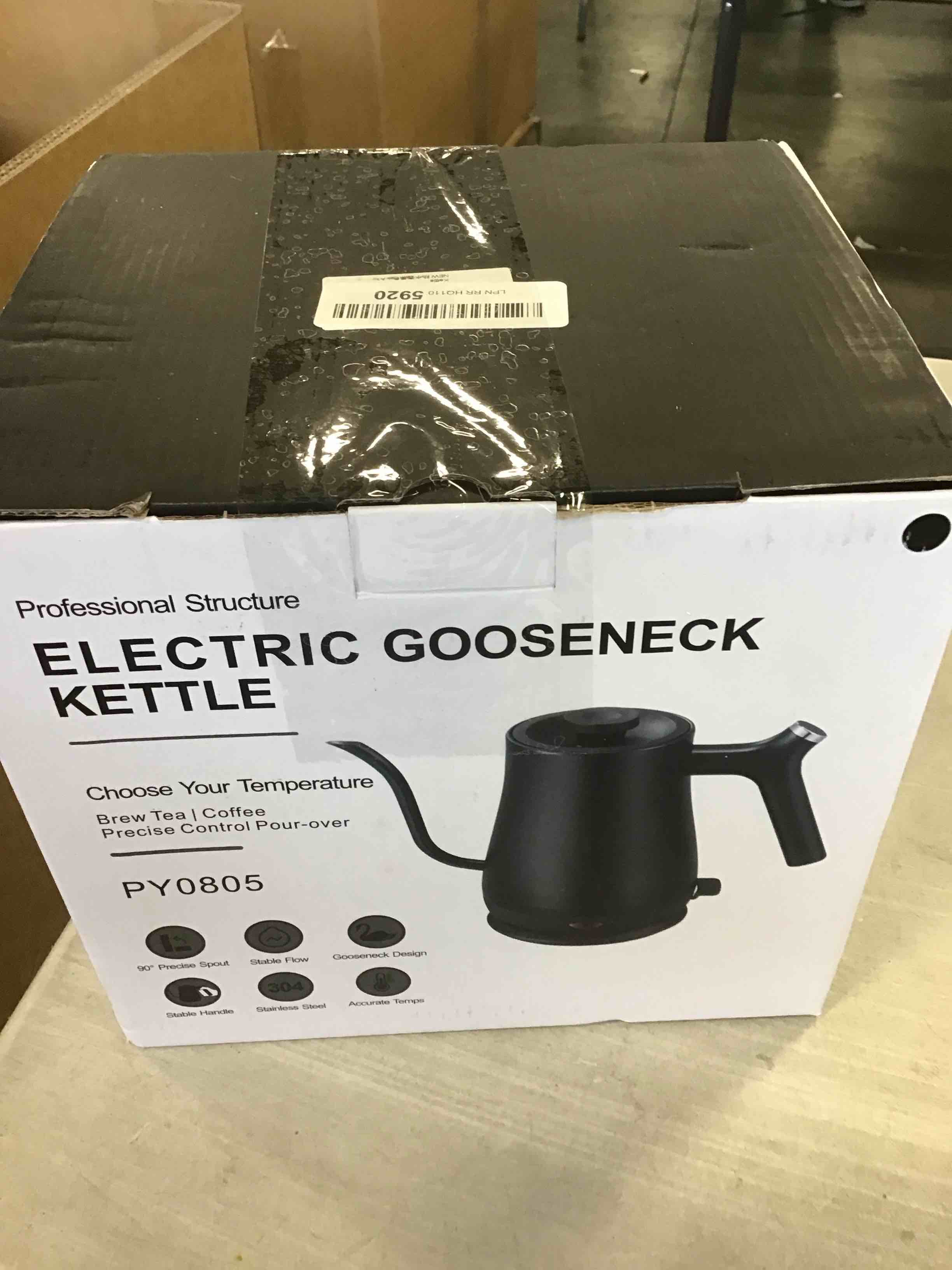 https://s3.amazonaws.com/lotting-images-prod/bidfta/RED5960164_1707252909564.jpeg