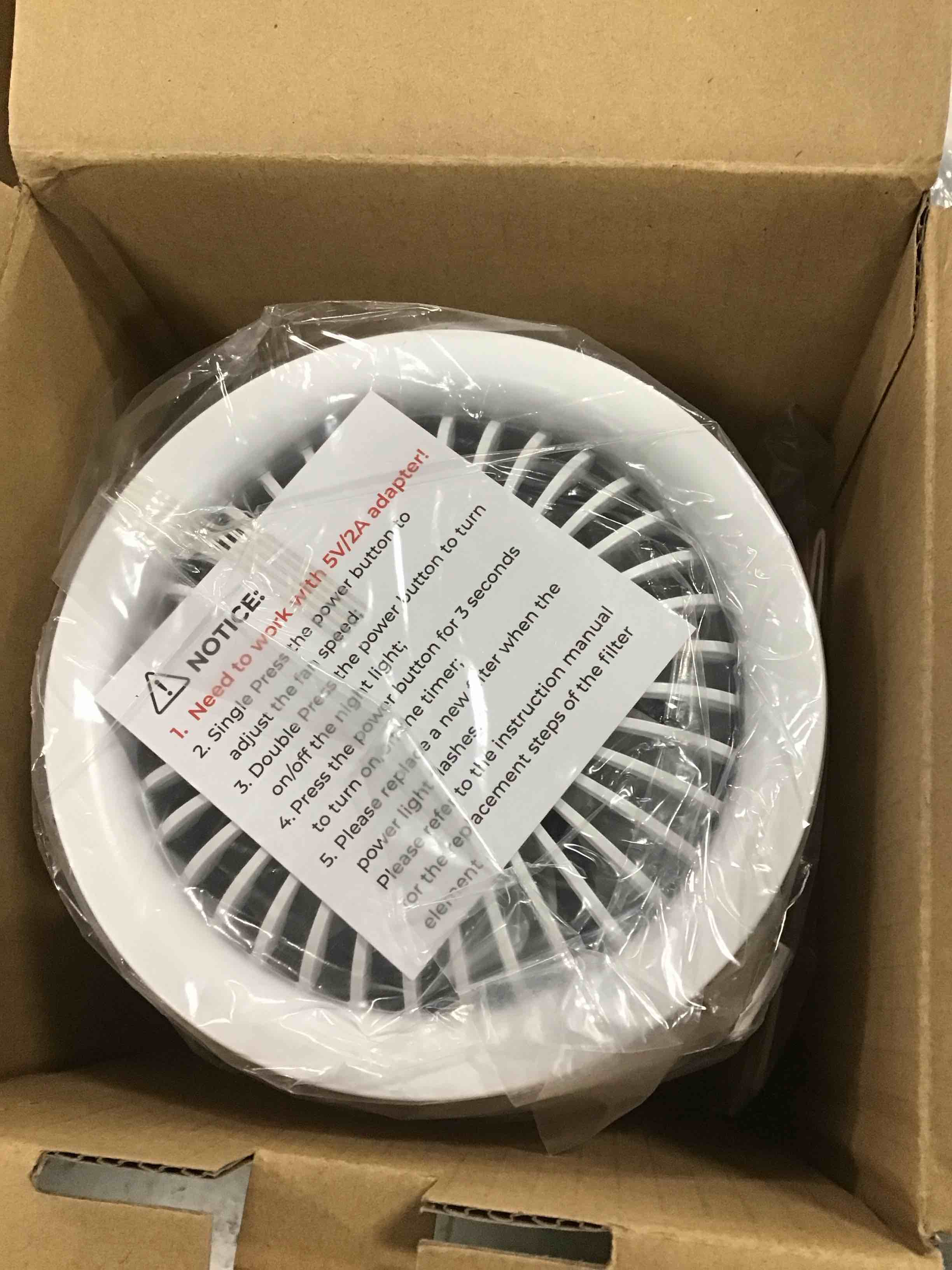 https://s3.amazonaws.com/lotting-images-prod/bidfta/RED5960228_1707310065413.jpeg