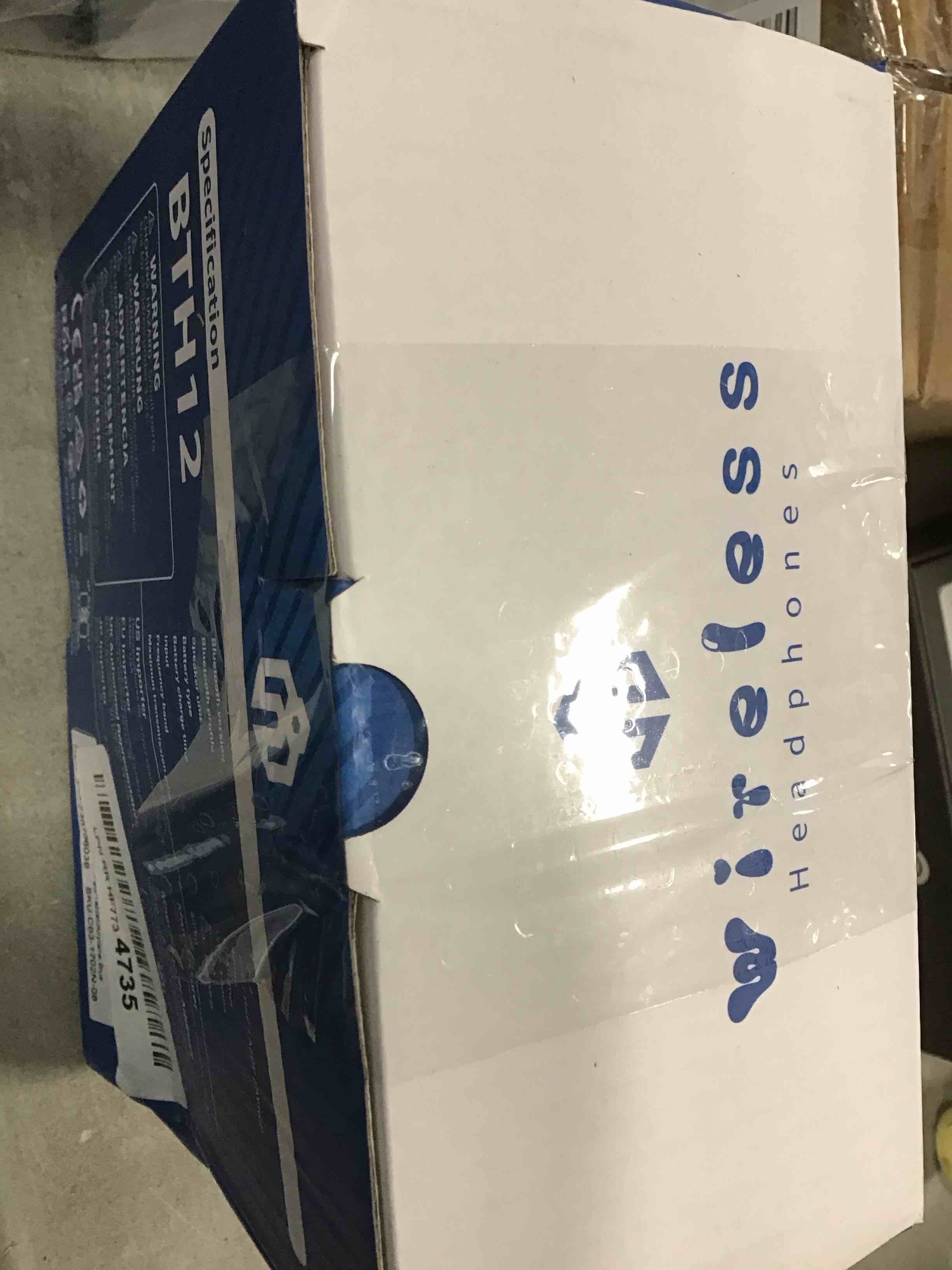 https://s3.amazonaws.com/lotting-images-prod/bidfta/RED5960232_1707310352942.jpeg
