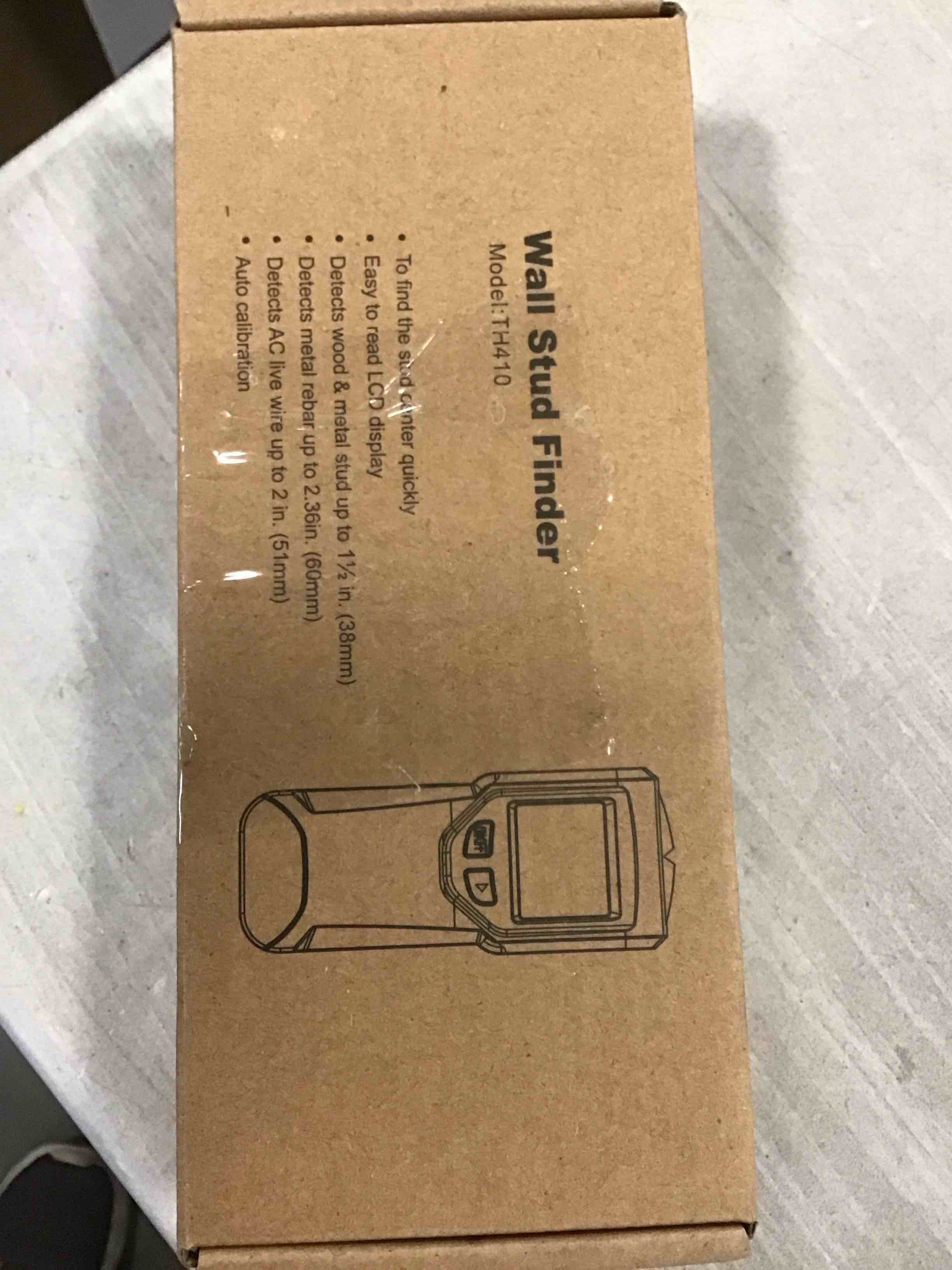 https://s3.amazonaws.com/lotting-images-prod/bidfta/RED5960241_1707310893426.jpeg