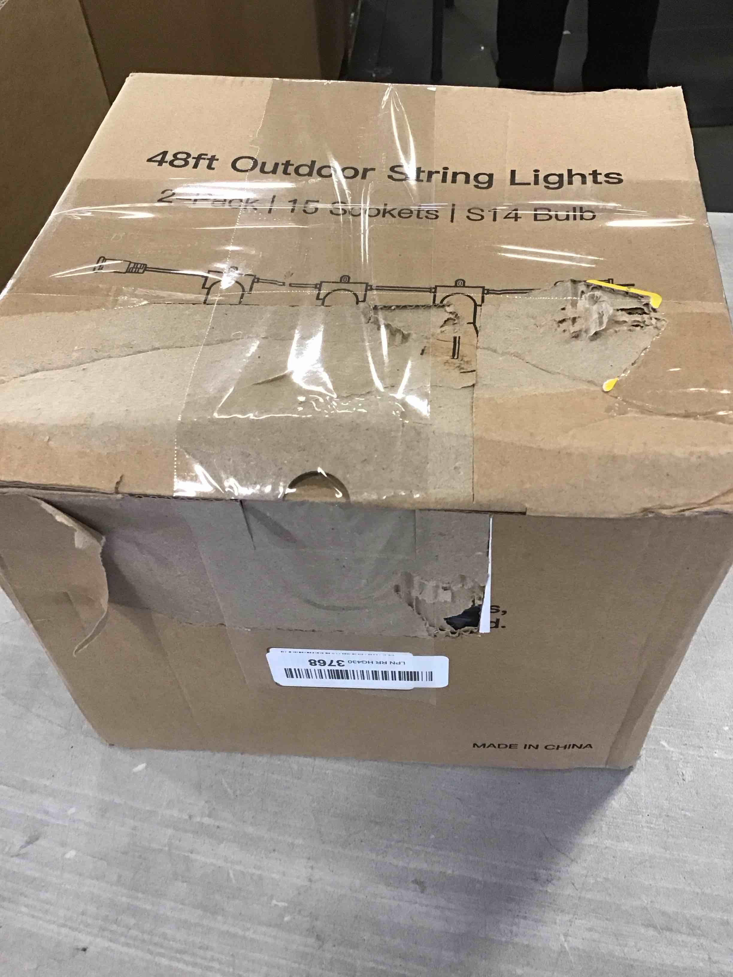 https://s3.amazonaws.com/lotting-images-prod/bidfta/RED5960275_1707314193867.jpeg