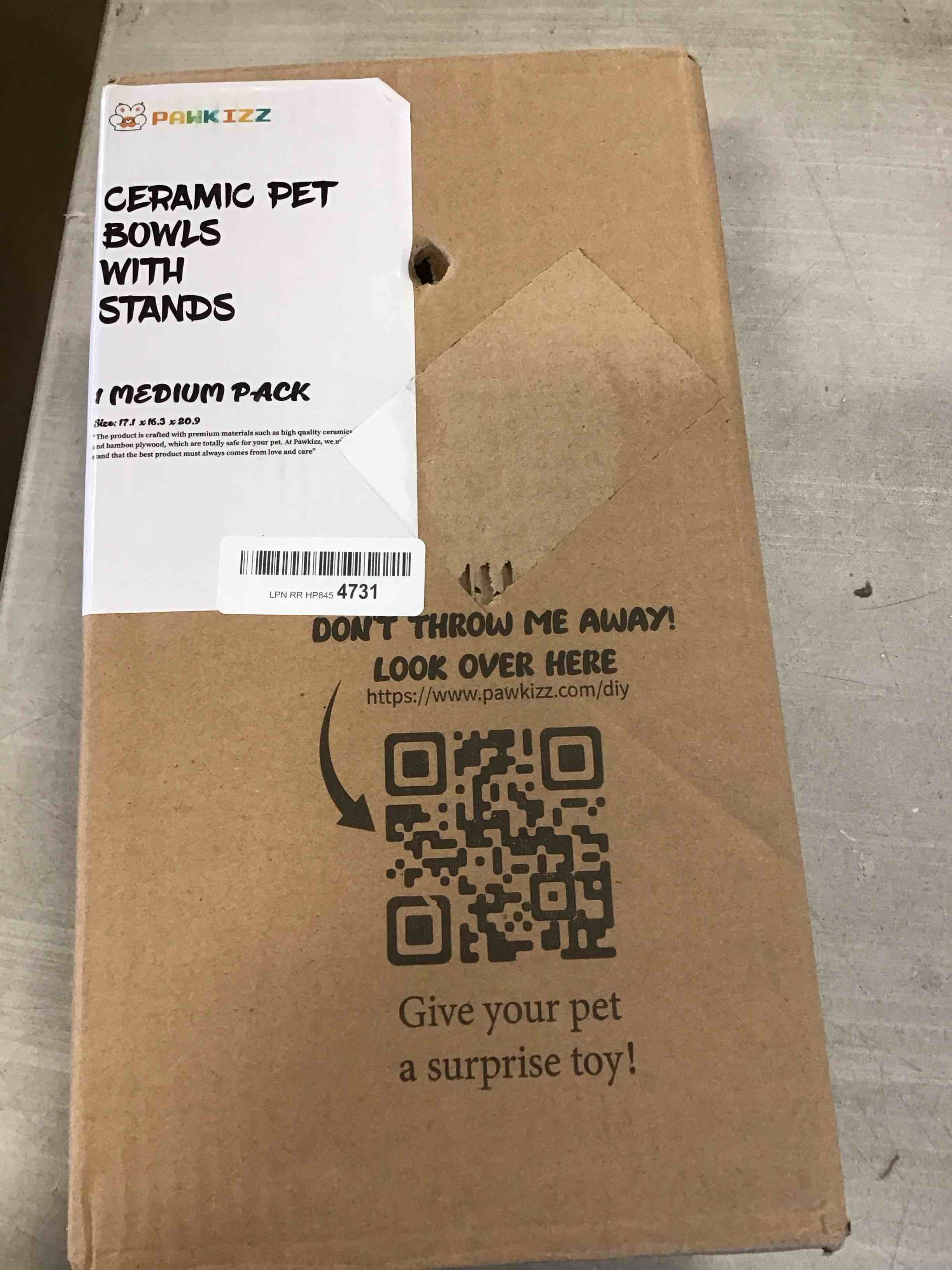 https://s3.amazonaws.com/lotting-images-prod/bidfta/RED5960287_1707314955673.jpeg