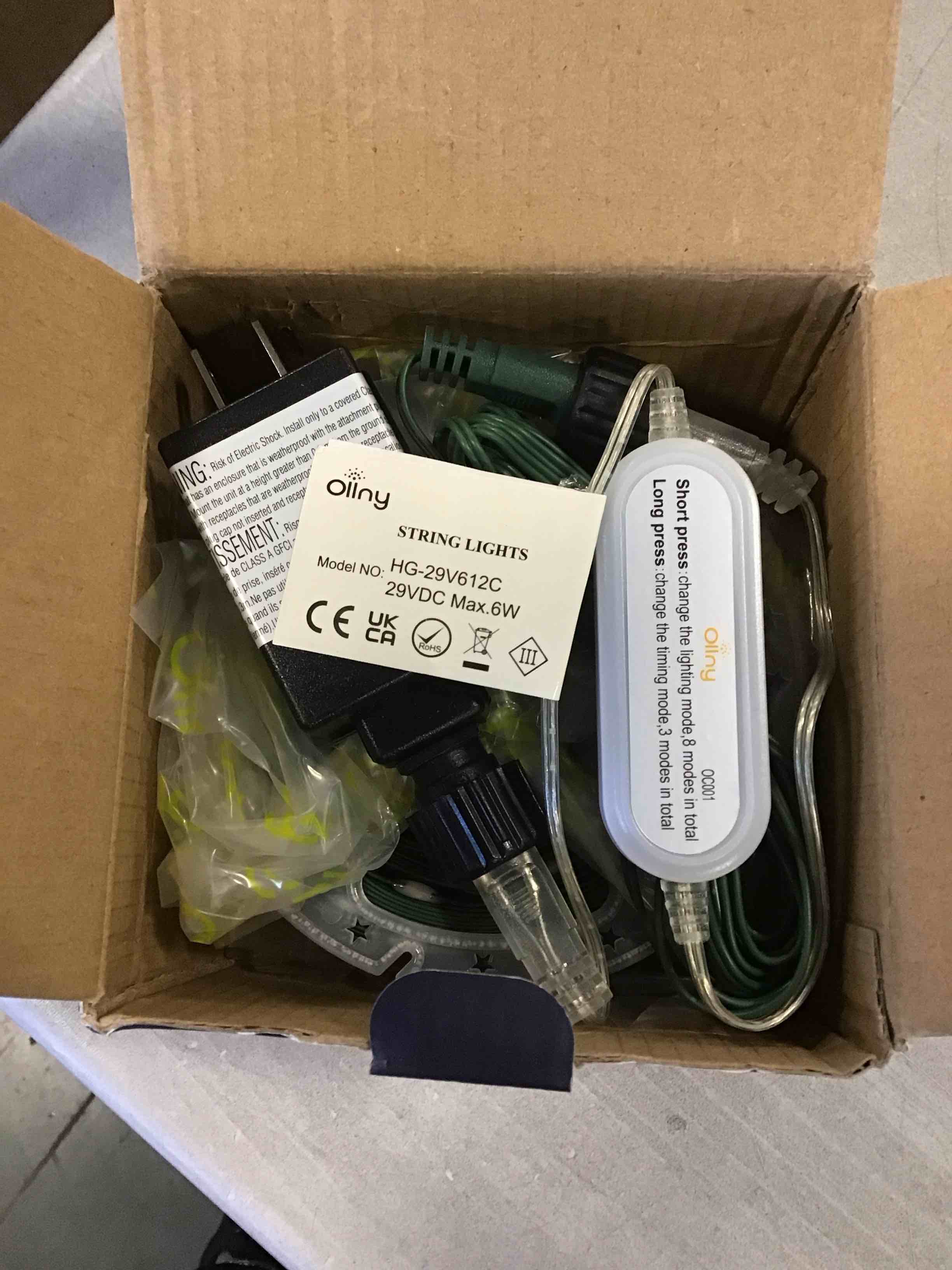 https://s3.amazonaws.com/lotting-images-prod/bidfta/RED5960324_1707317142373.jpeg