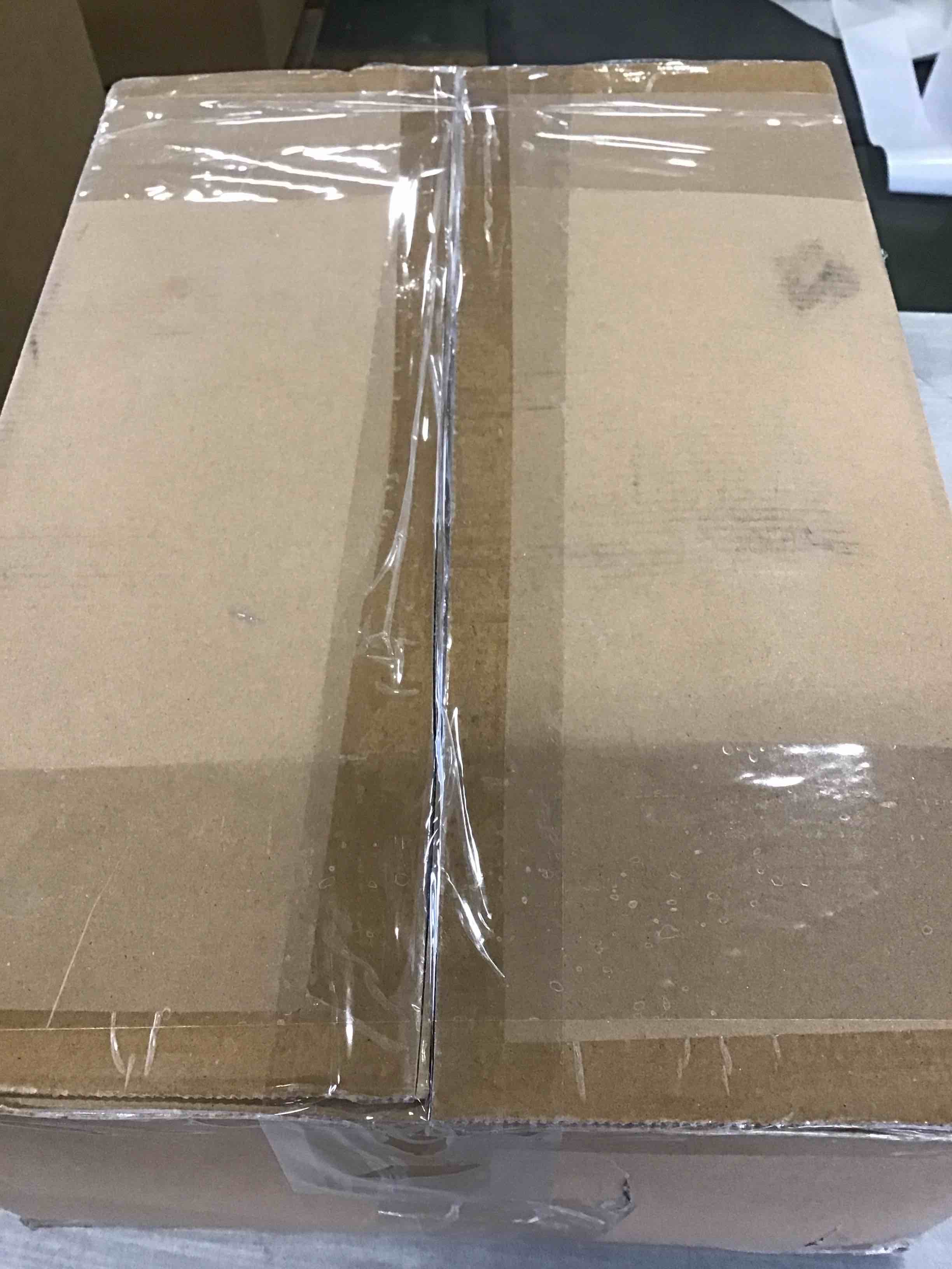https://s3.amazonaws.com/lotting-images-prod/bidfta/RED5960464_1707334512070.jpeg