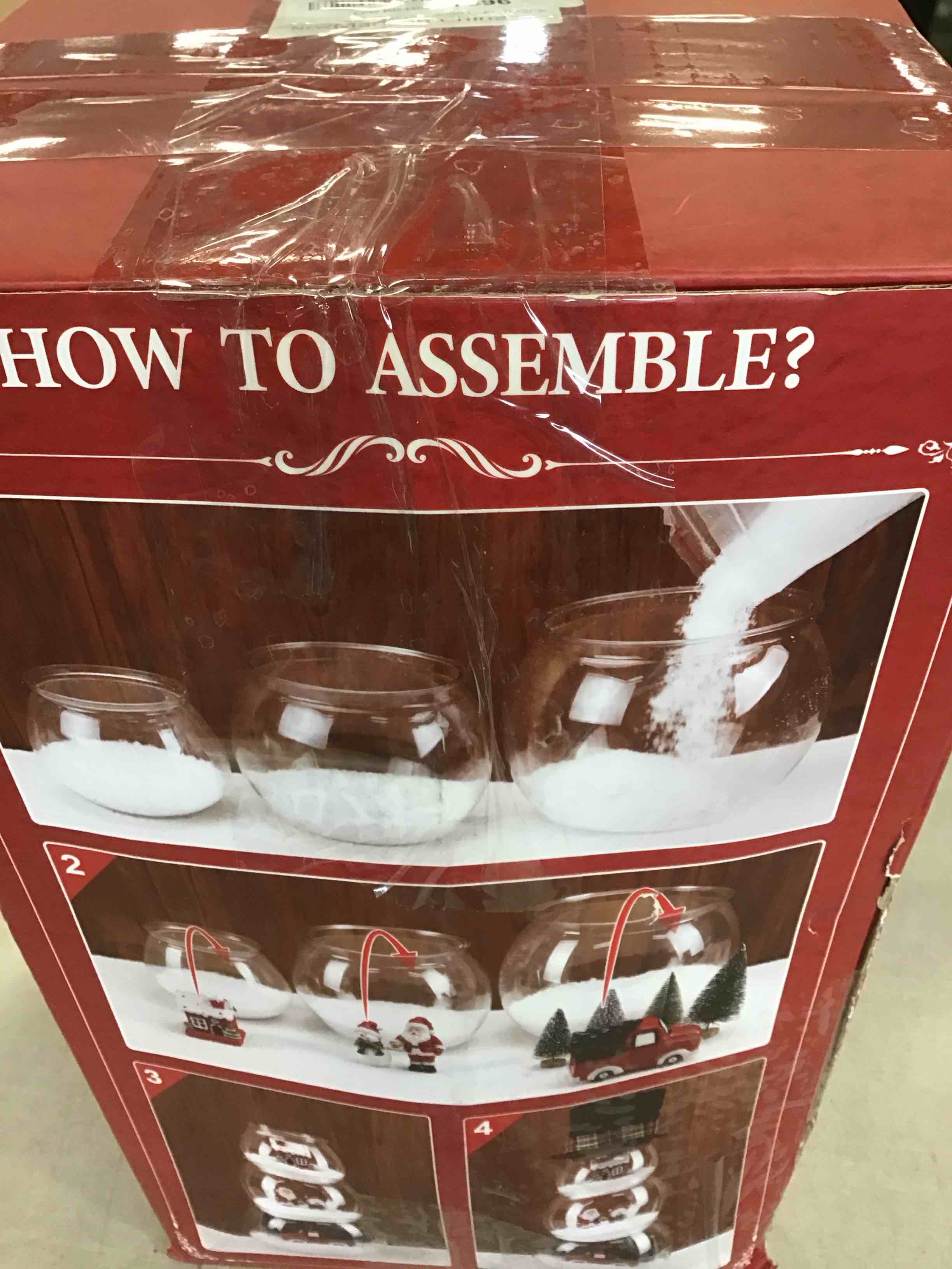 https://s3.amazonaws.com/lotting-images-prod/bidfta/RED5960492_1707337002485.jpeg