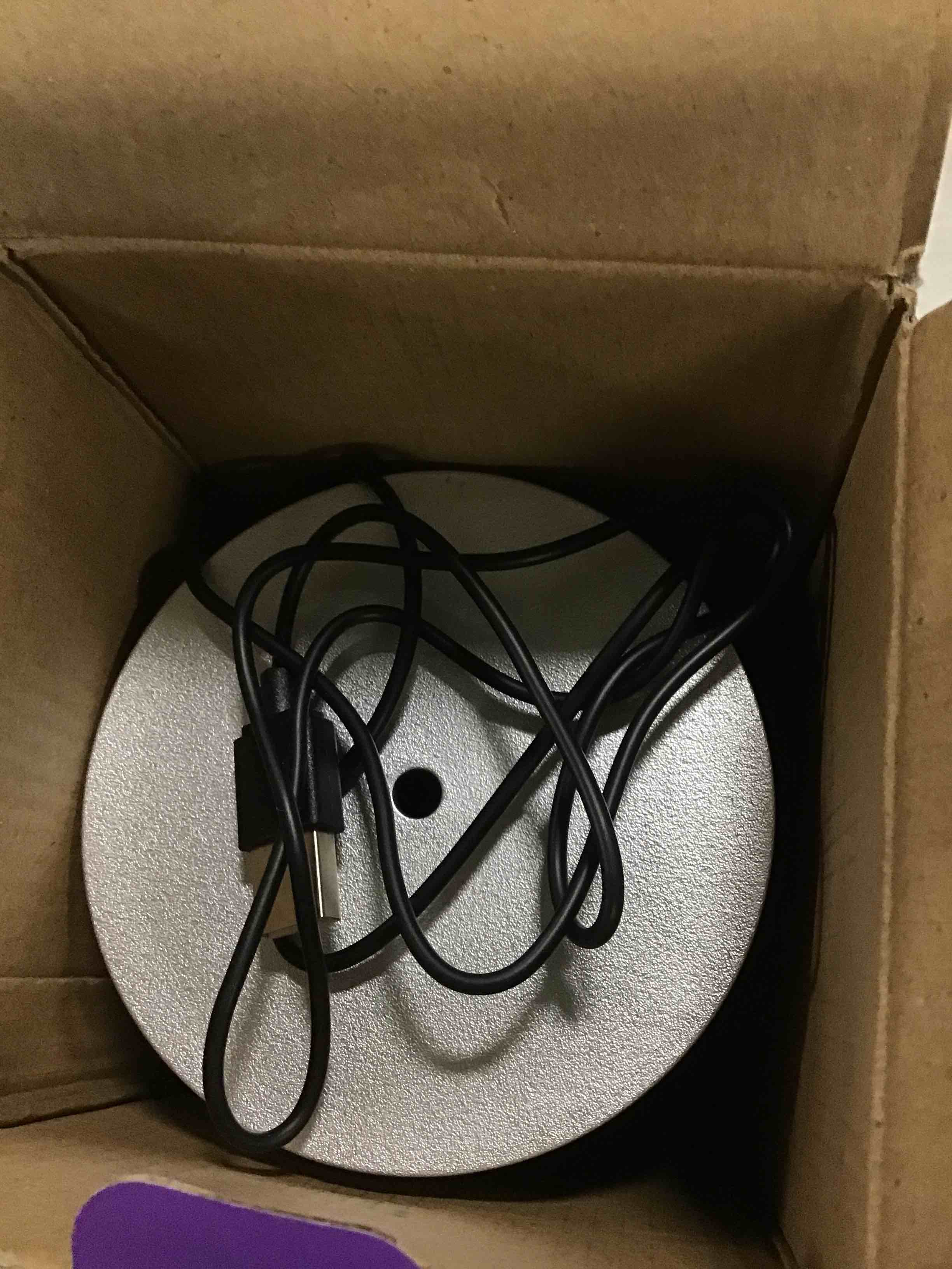 https://s3.amazonaws.com/lotting-images-prod/bidfta/RED5960541_1707393381118.jpeg