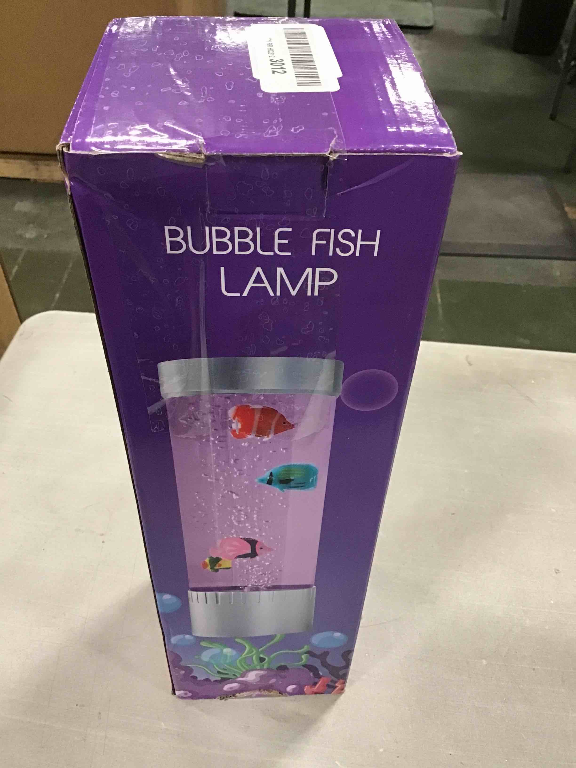 https://s3.amazonaws.com/lotting-images-prod/bidfta/RED5960541_1707393396926.jpeg