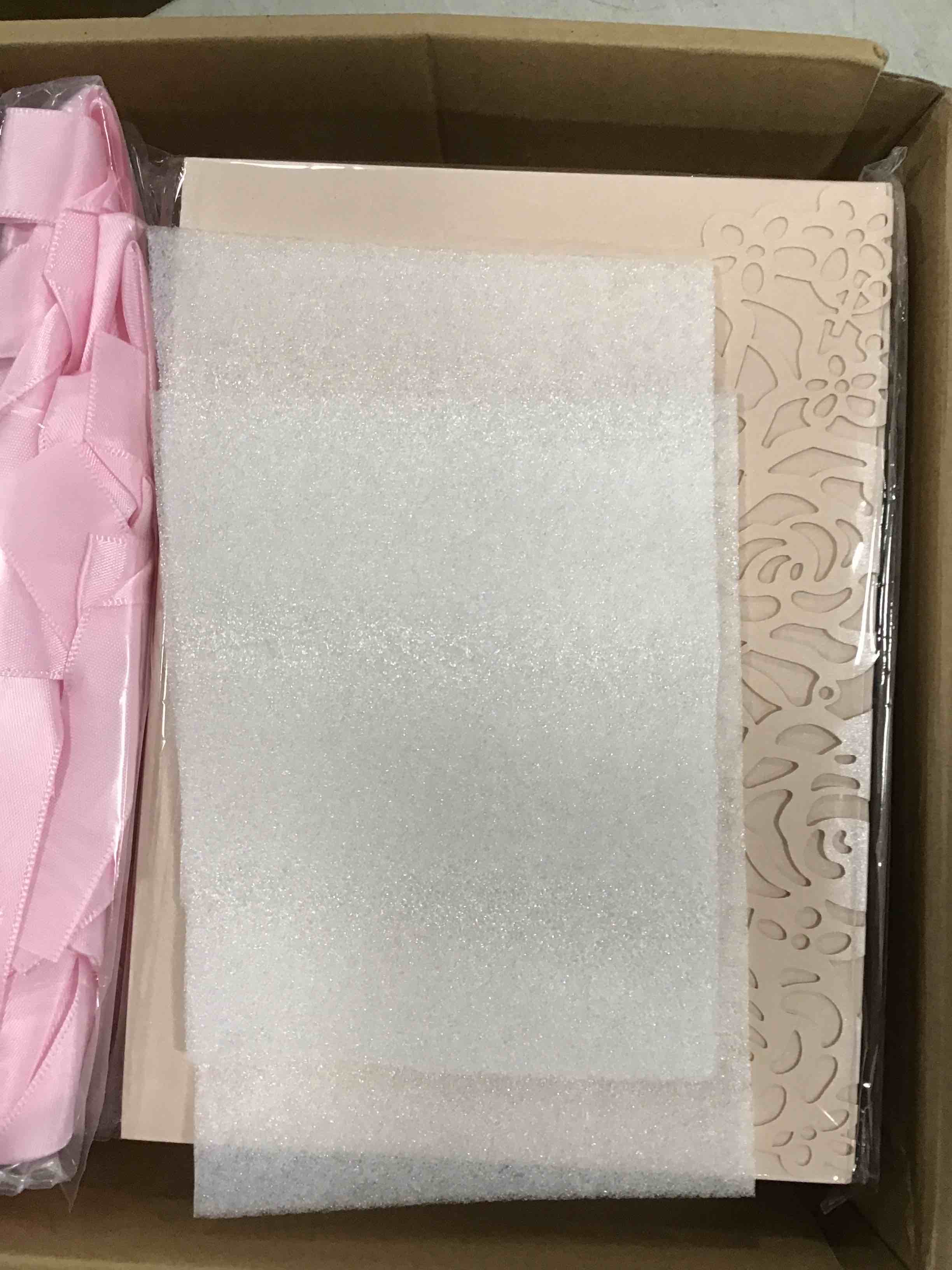 https://s3.amazonaws.com/lotting-images-prod/bidfta/RED5960547_1707393901712.jpeg