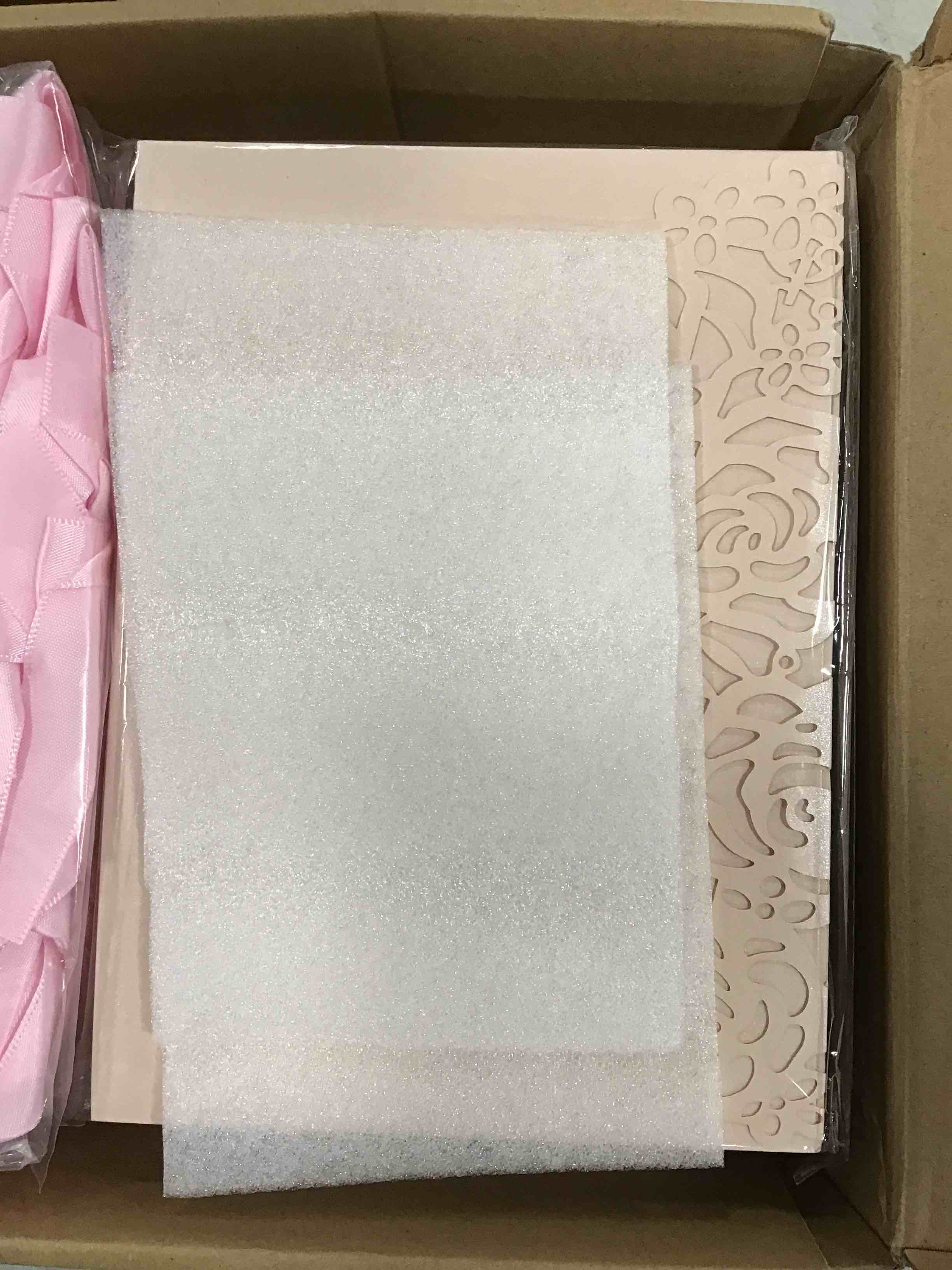 https://s3.amazonaws.com/lotting-images-prod/bidfta/RED5960547_1707393902679.jpeg