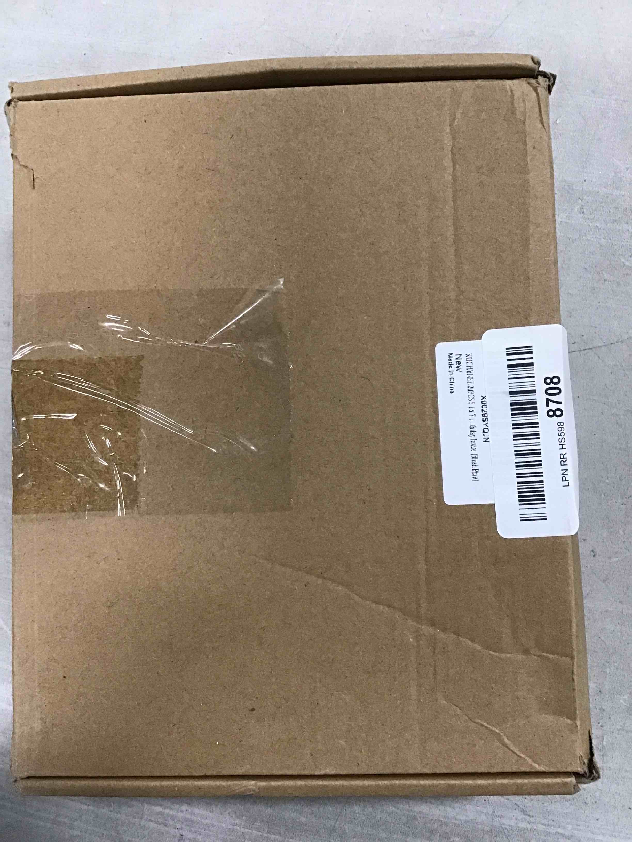 https://s3.amazonaws.com/lotting-images-prod/bidfta/RED5960547_1707393918142.jpeg
