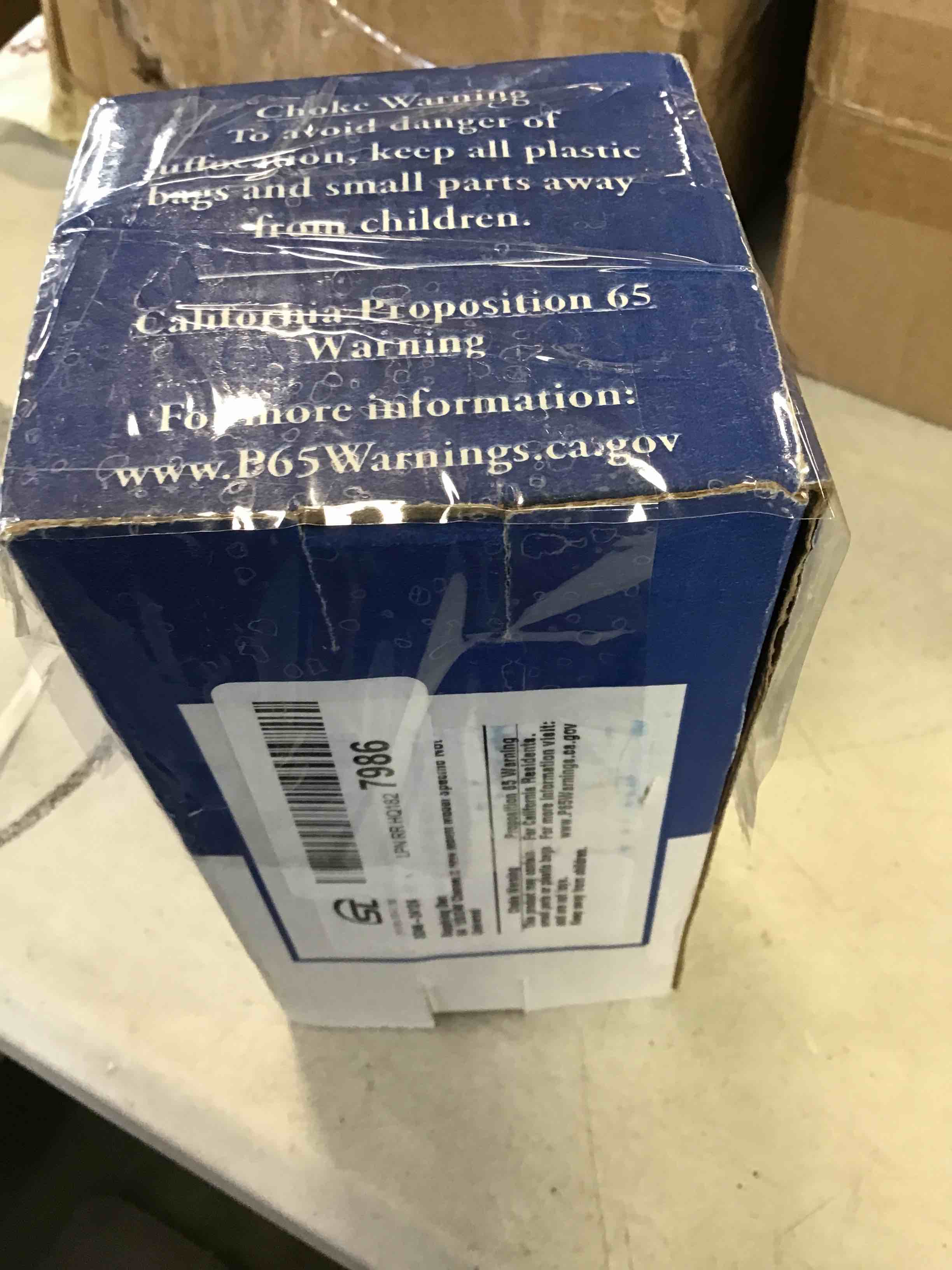 https://s3.amazonaws.com/lotting-images-prod/bidfta/RED5960578_1707401122567.jpeg