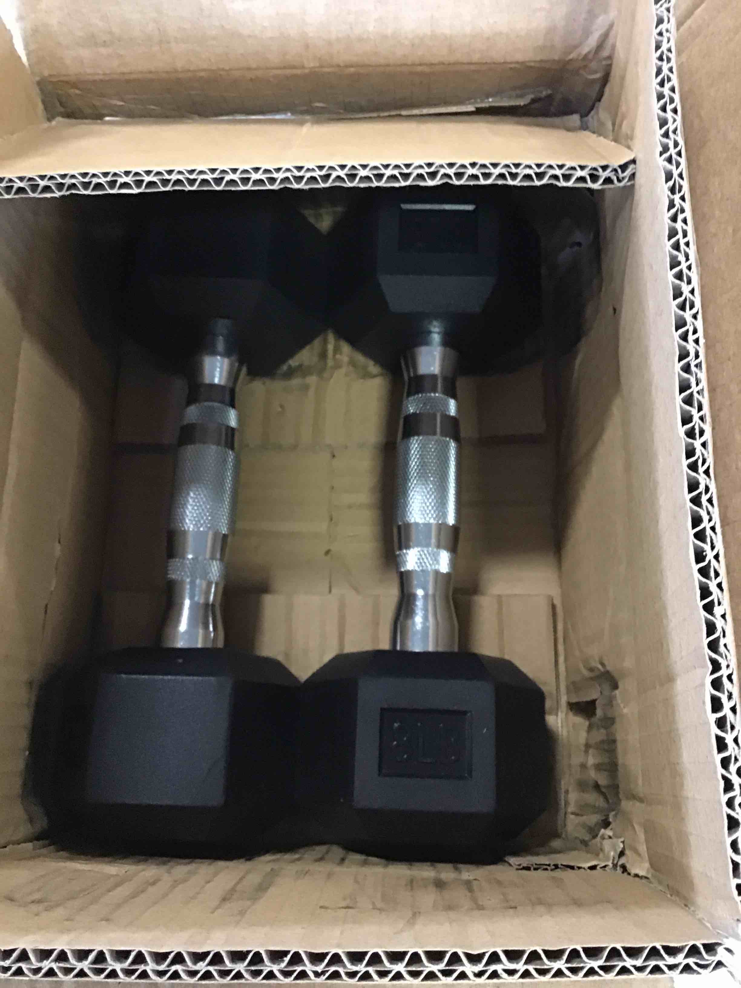 https://s3.amazonaws.com/lotting-images-prod/bidfta/RED5960663_1707411036980.jpeg