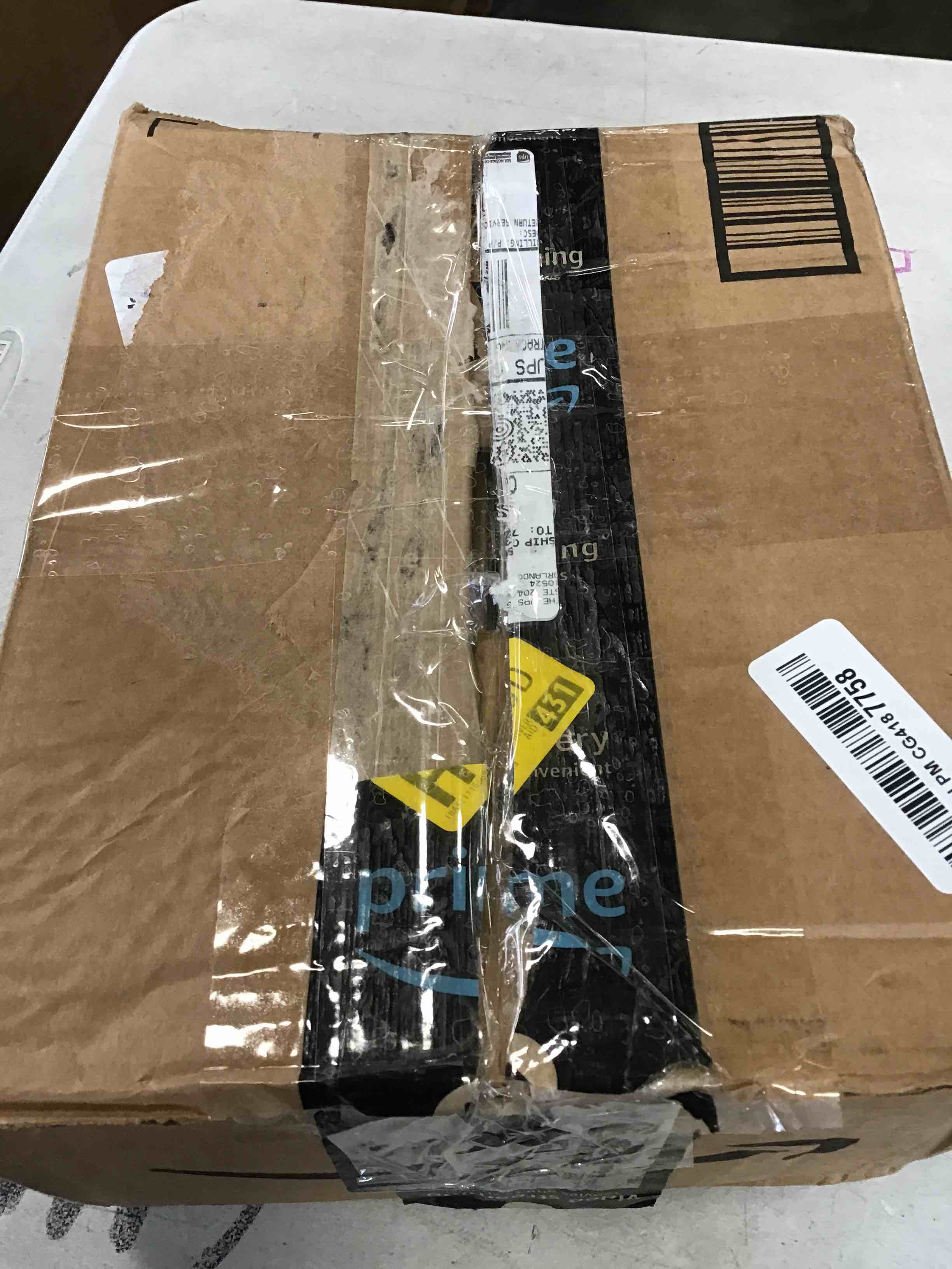 https://s3.amazonaws.com/lotting-images-prod/bidfta/RED5960663_1707411056071.jpeg