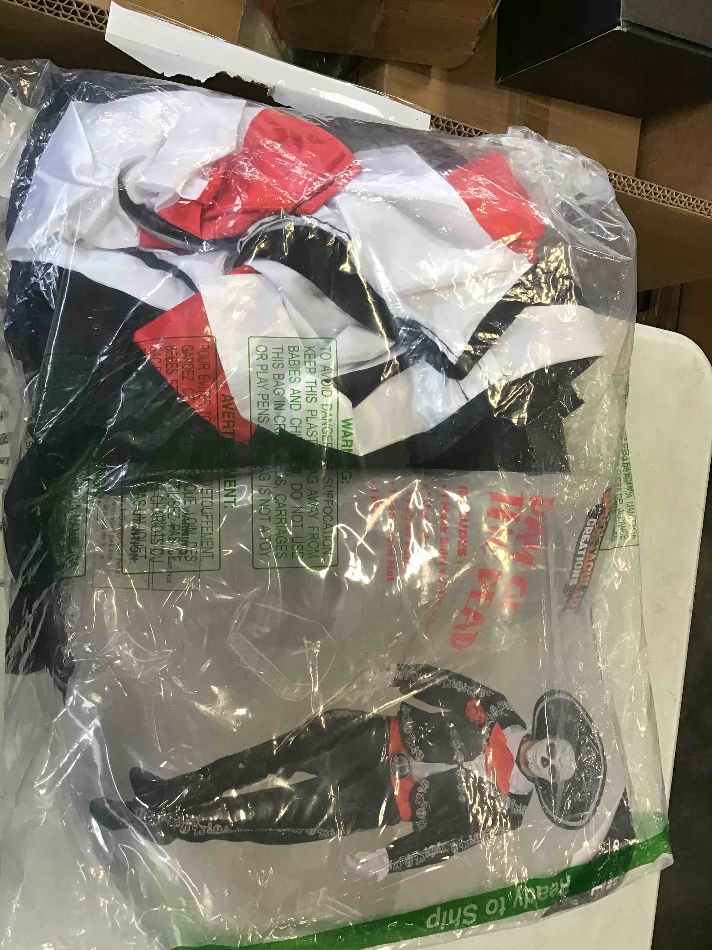https://s3.amazonaws.com/lotting-images-prod/bidfta/RED5960710_1707418162619.jpeg