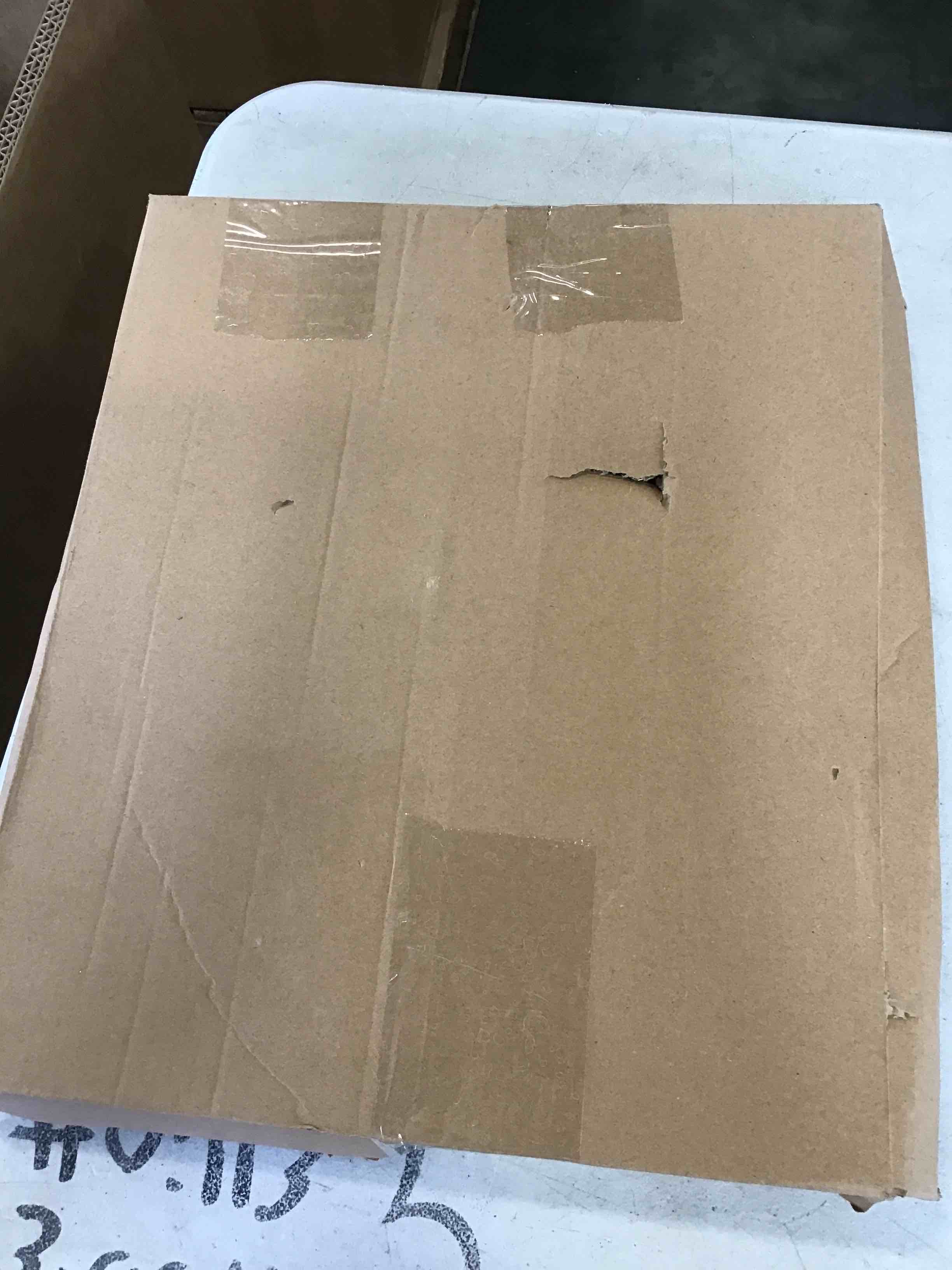 https://s3.amazonaws.com/lotting-images-prod/bidfta/RED5960717_1707418590080.jpeg