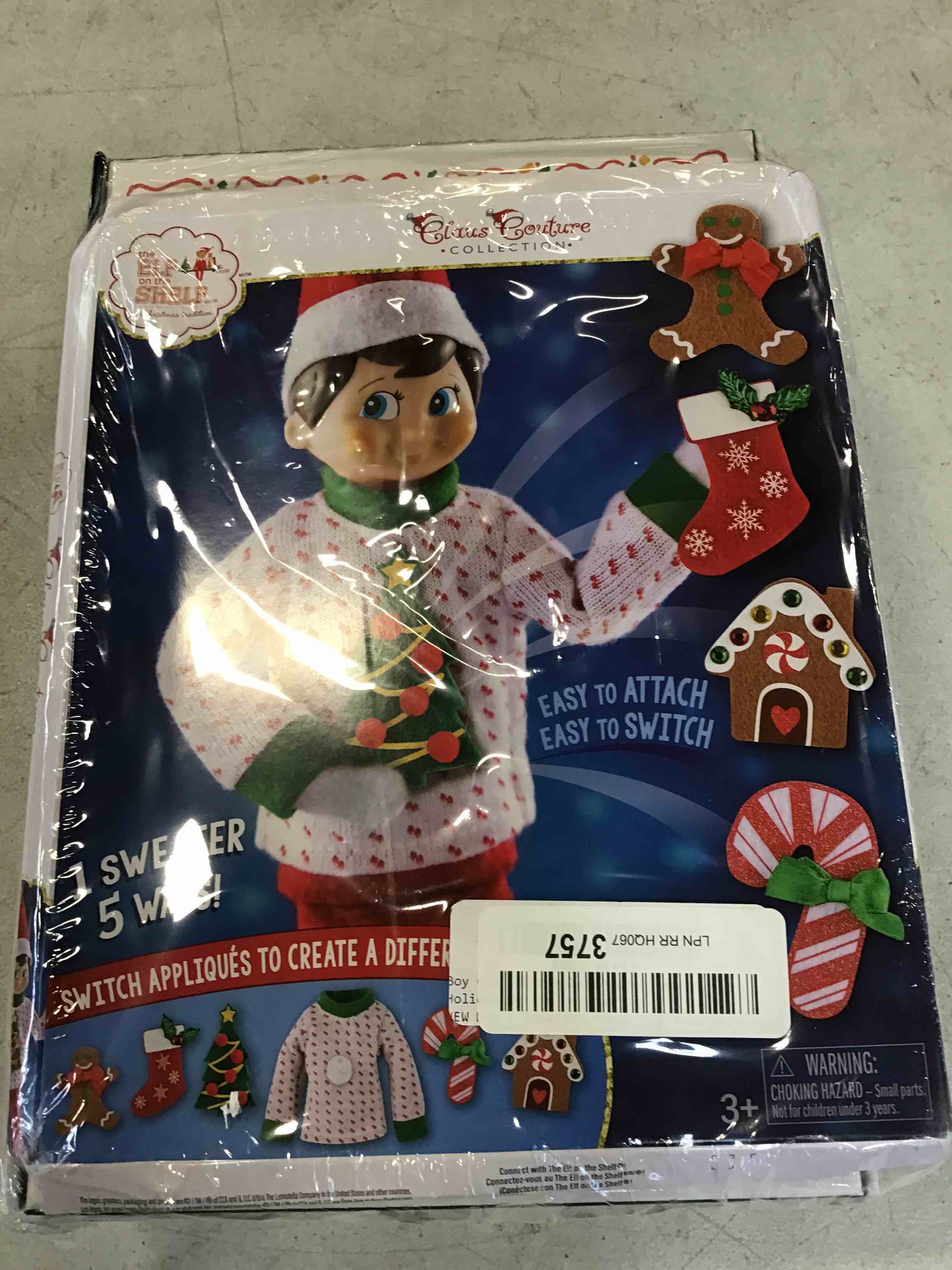 https://s3.amazonaws.com/lotting-images-prod/bidfta/RED5960761_1707423597052.jpeg