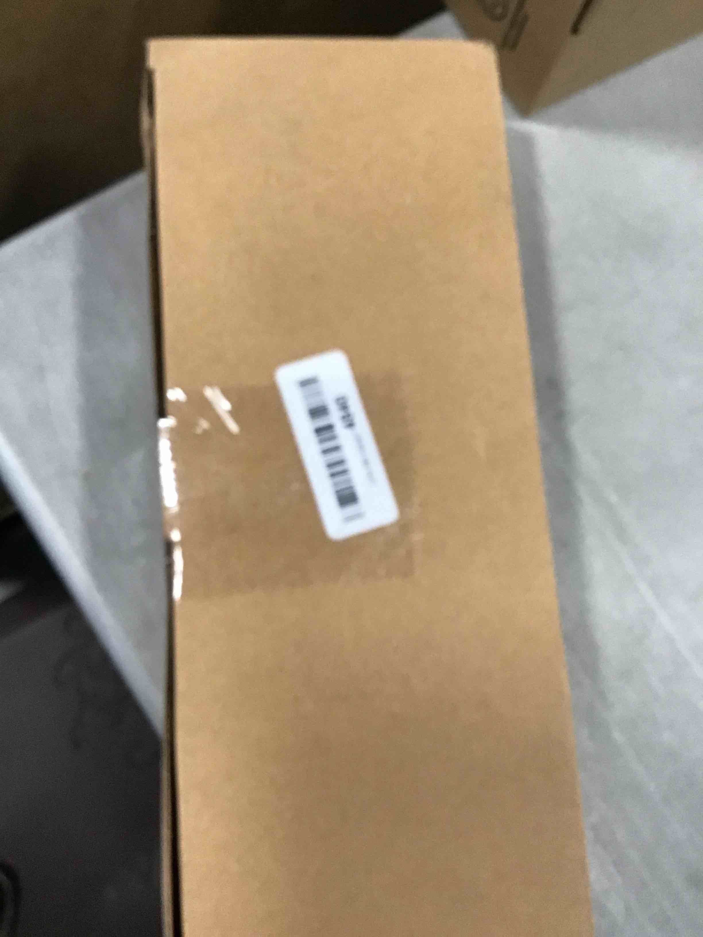 https://s3.amazonaws.com/lotting-images-prod/bidfta/RED5960917_1707487424010.jpeg