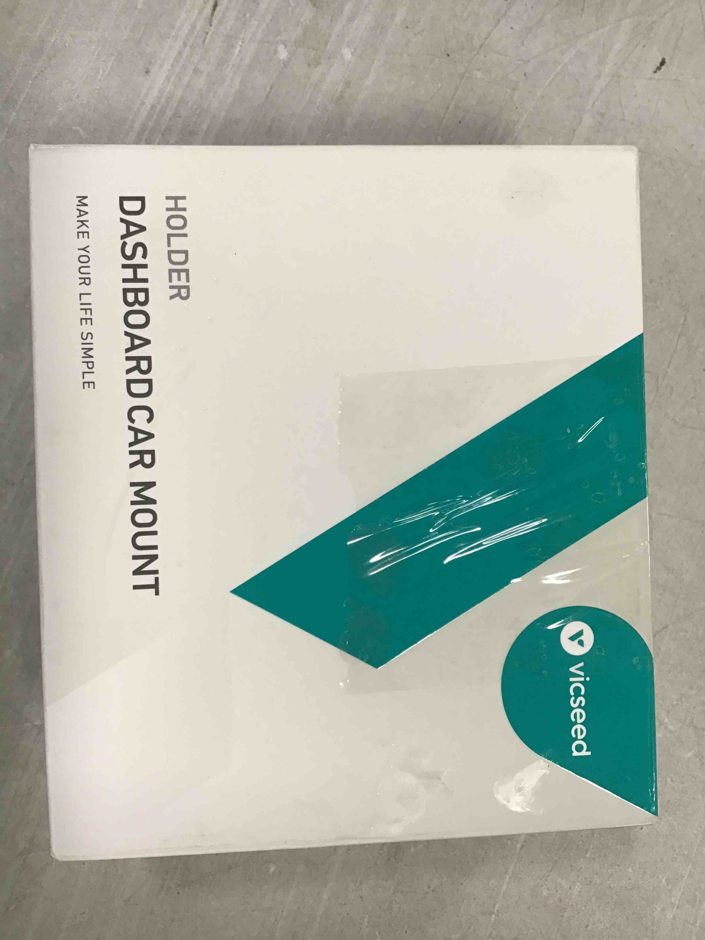 https://s3.amazonaws.com/lotting-images-prod/bidfta/RED5960920_1707487559984.jpeg