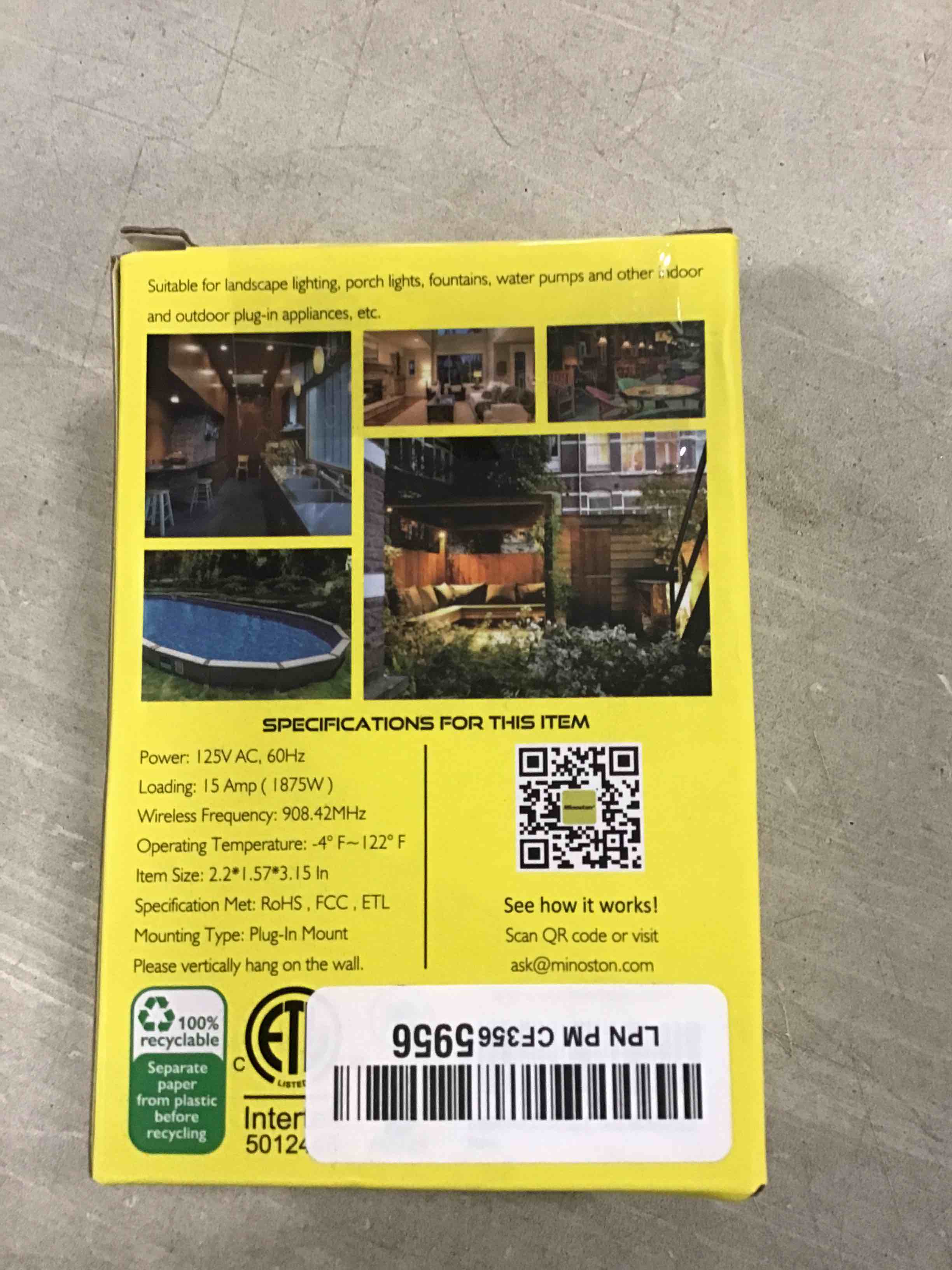 https://s3.amazonaws.com/lotting-images-prod/bidfta/RED5960927_1707488235607.jpeg