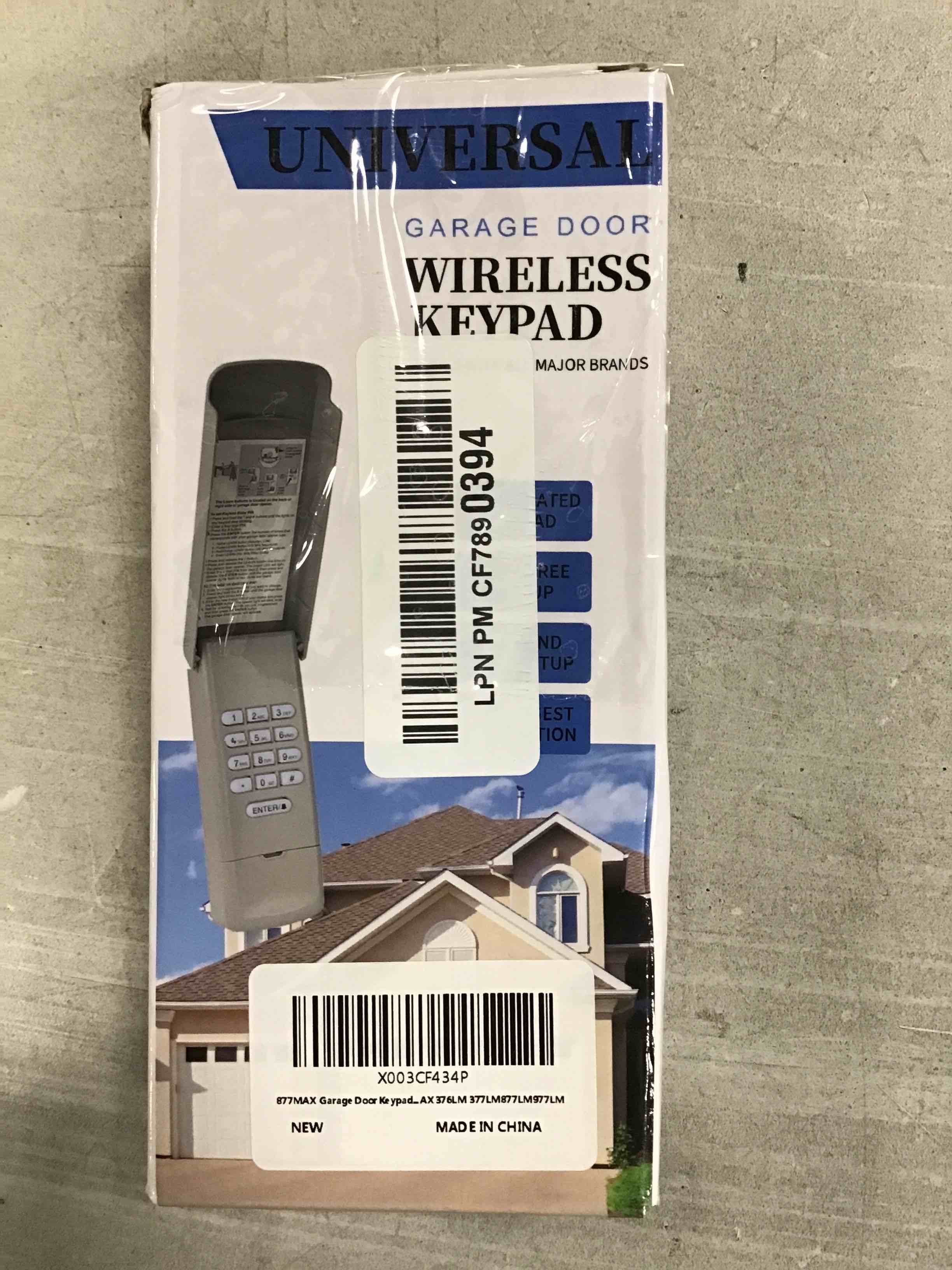 https://s3.amazonaws.com/lotting-images-prod/bidfta/RED5960953_1707490396876.jpeg
