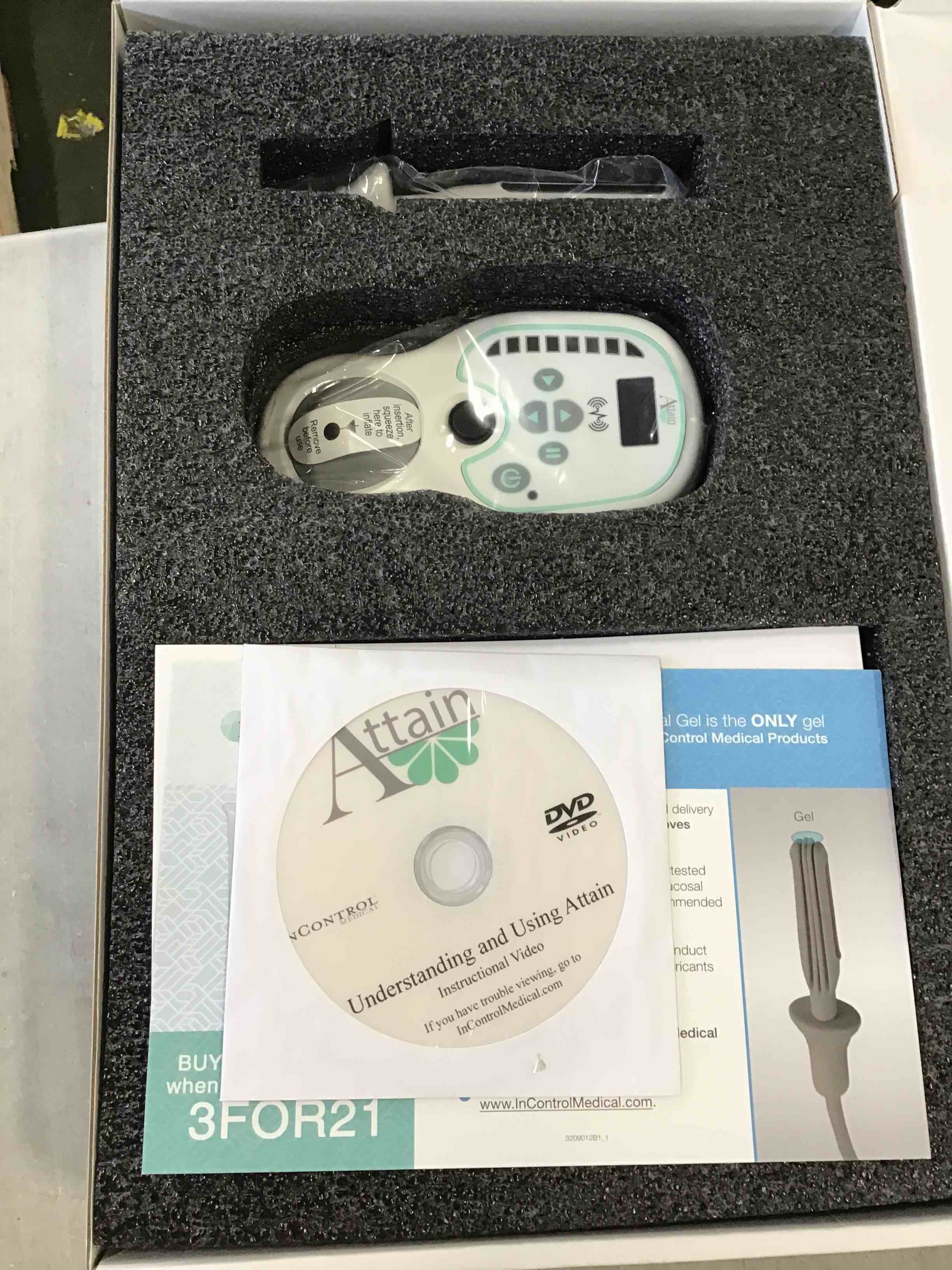 https://s3.amazonaws.com/lotting-images-prod/bidfta/RED5961043_1707502769297.jpeg