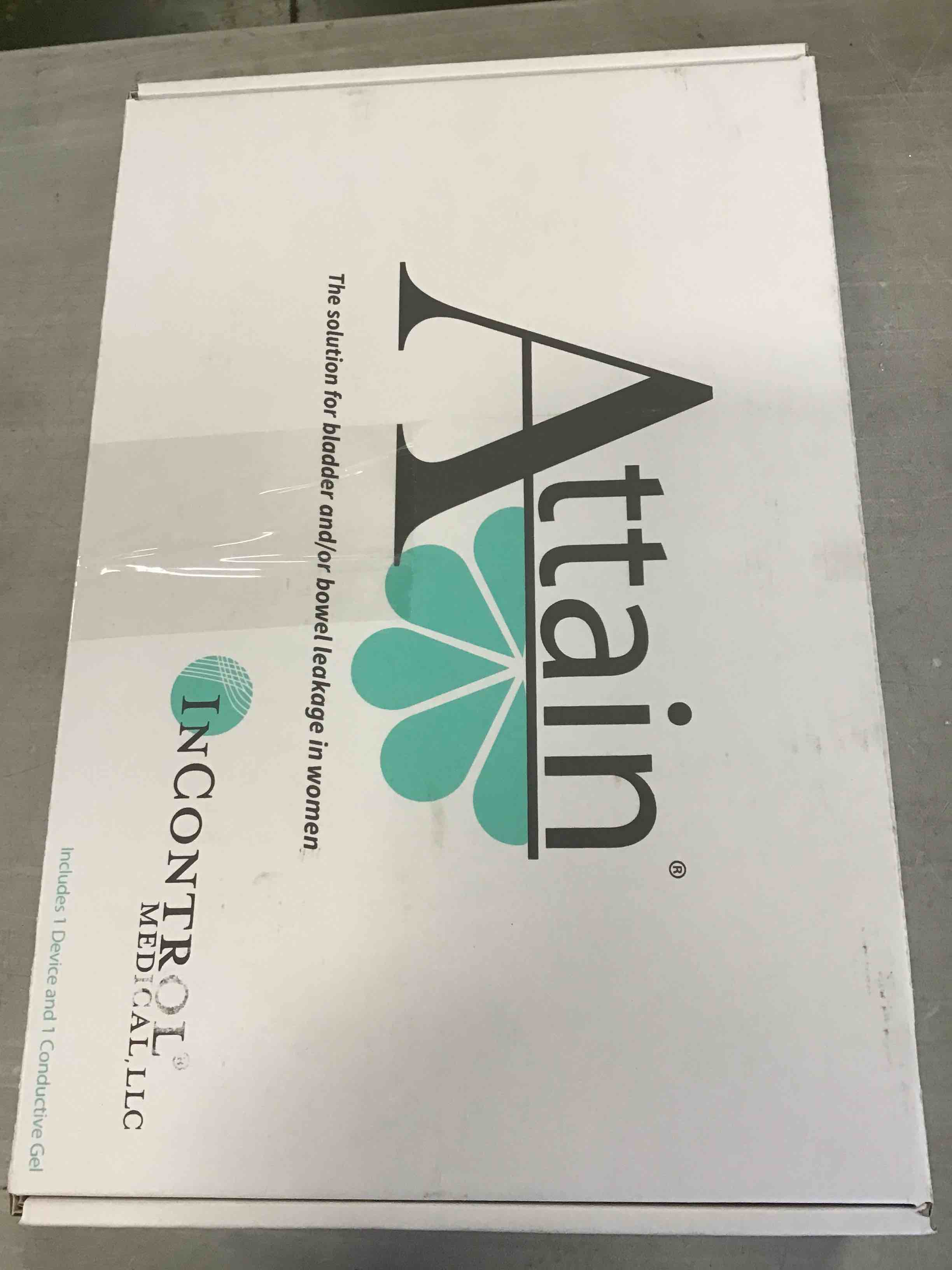https://s3.amazonaws.com/lotting-images-prod/bidfta/RED5961043_1707502801151.jpeg