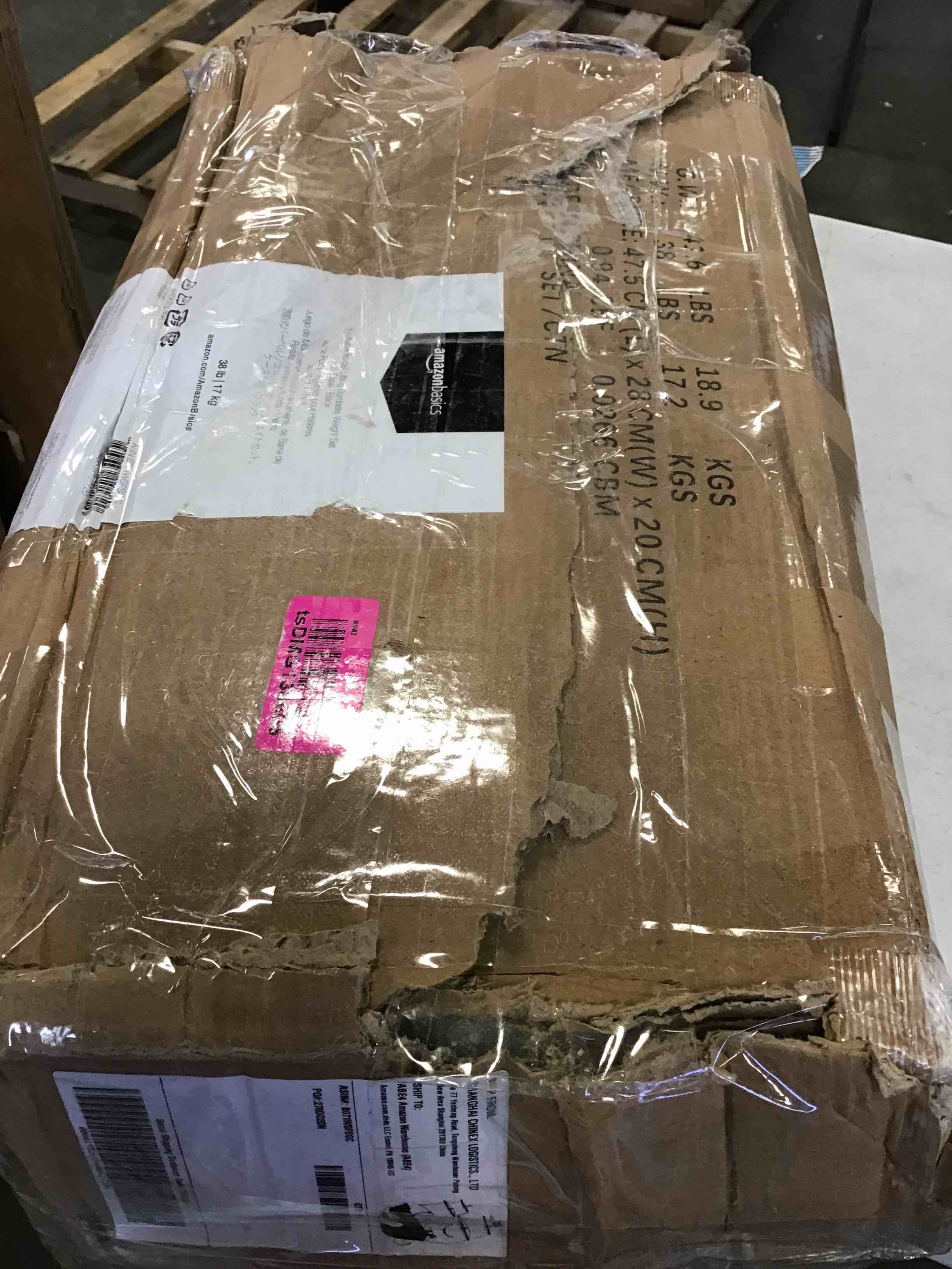 https://s3.amazonaws.com/lotting-images-prod/bidfta/RED5961286_1707756816004.jpeg