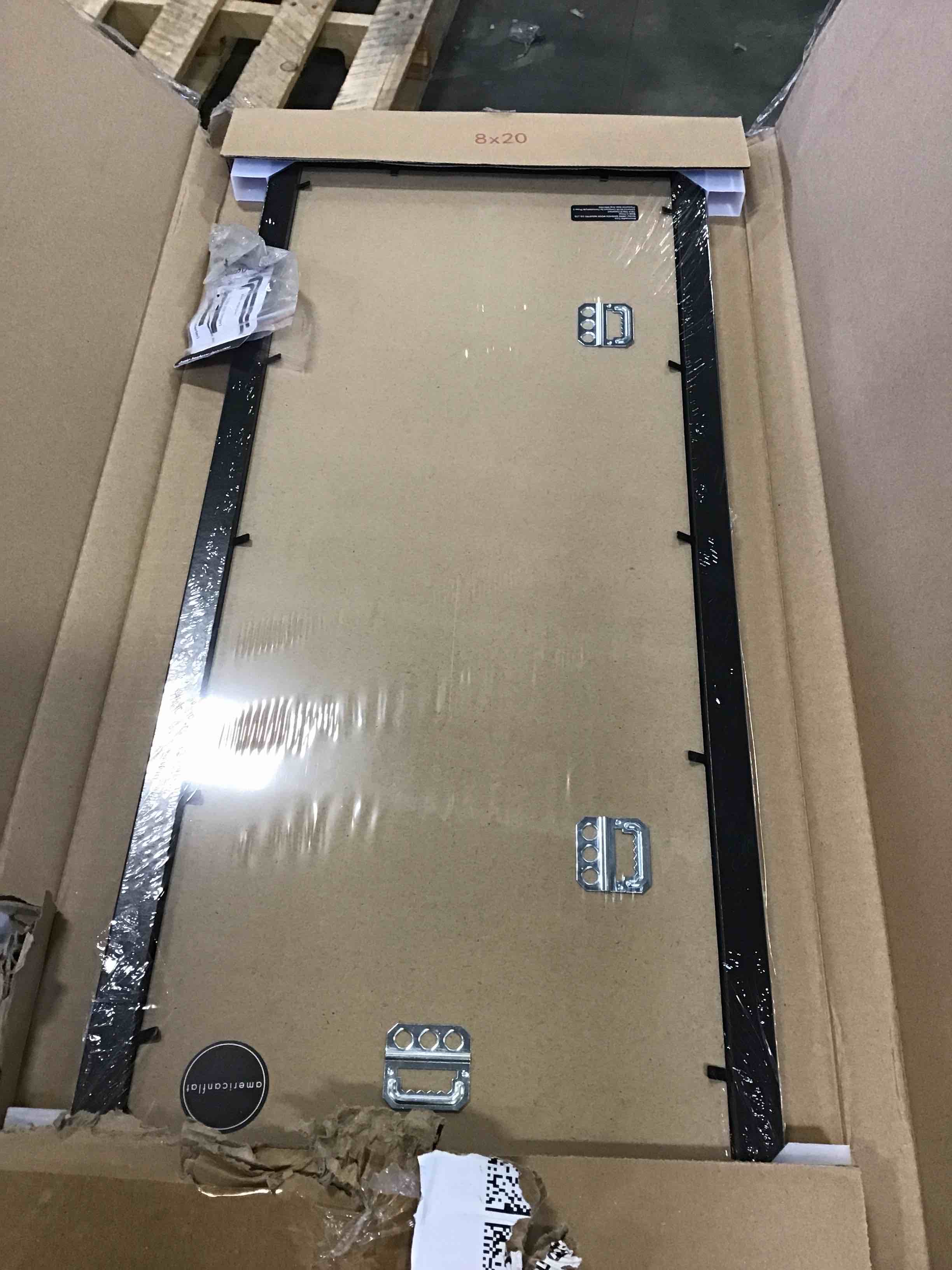 https://s3.amazonaws.com/lotting-images-prod/bidfta/RED5961289_1707759283047.jpeg