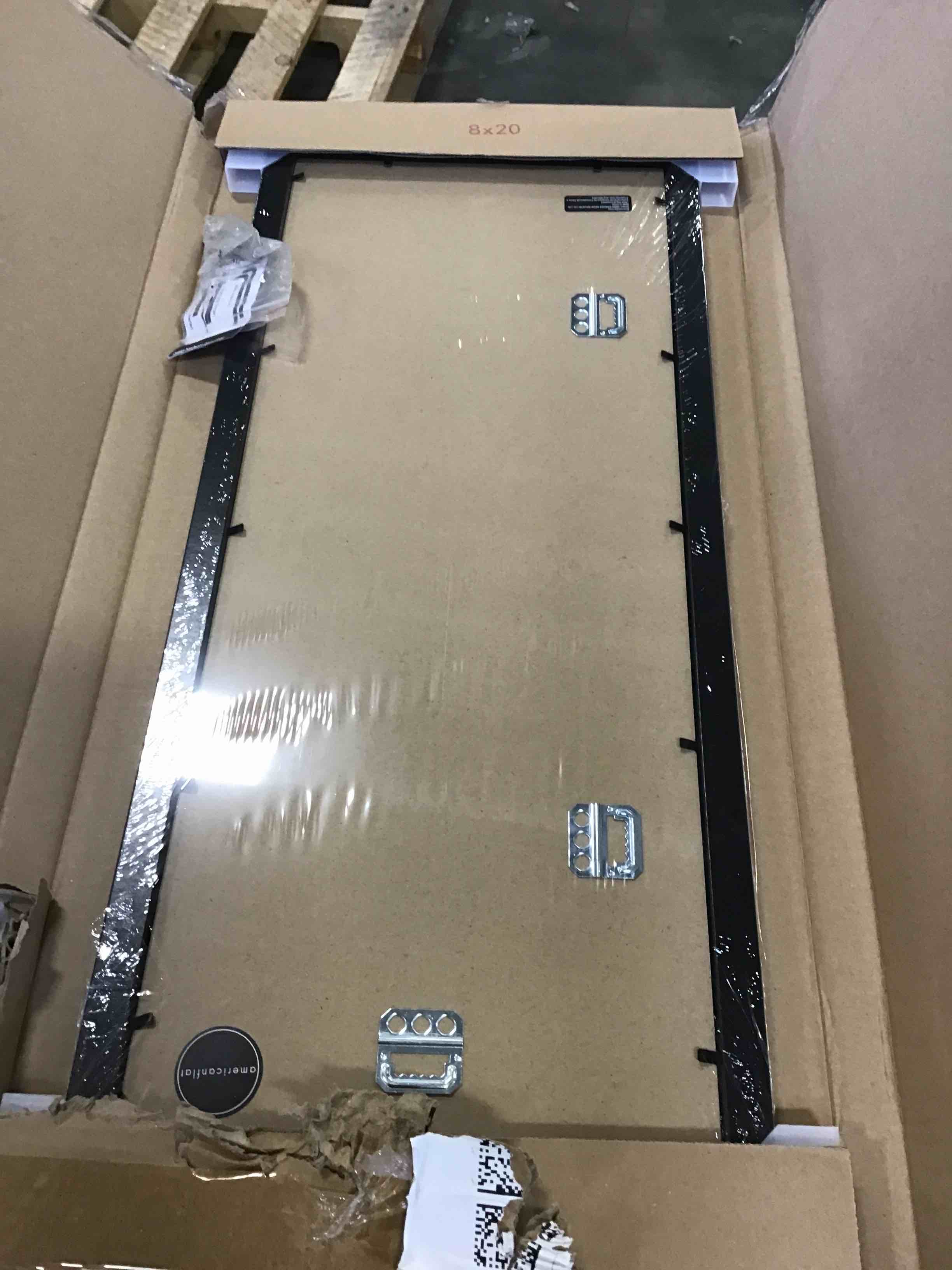 https://s3.amazonaws.com/lotting-images-prod/bidfta/RED5961289_1707759283842.jpeg