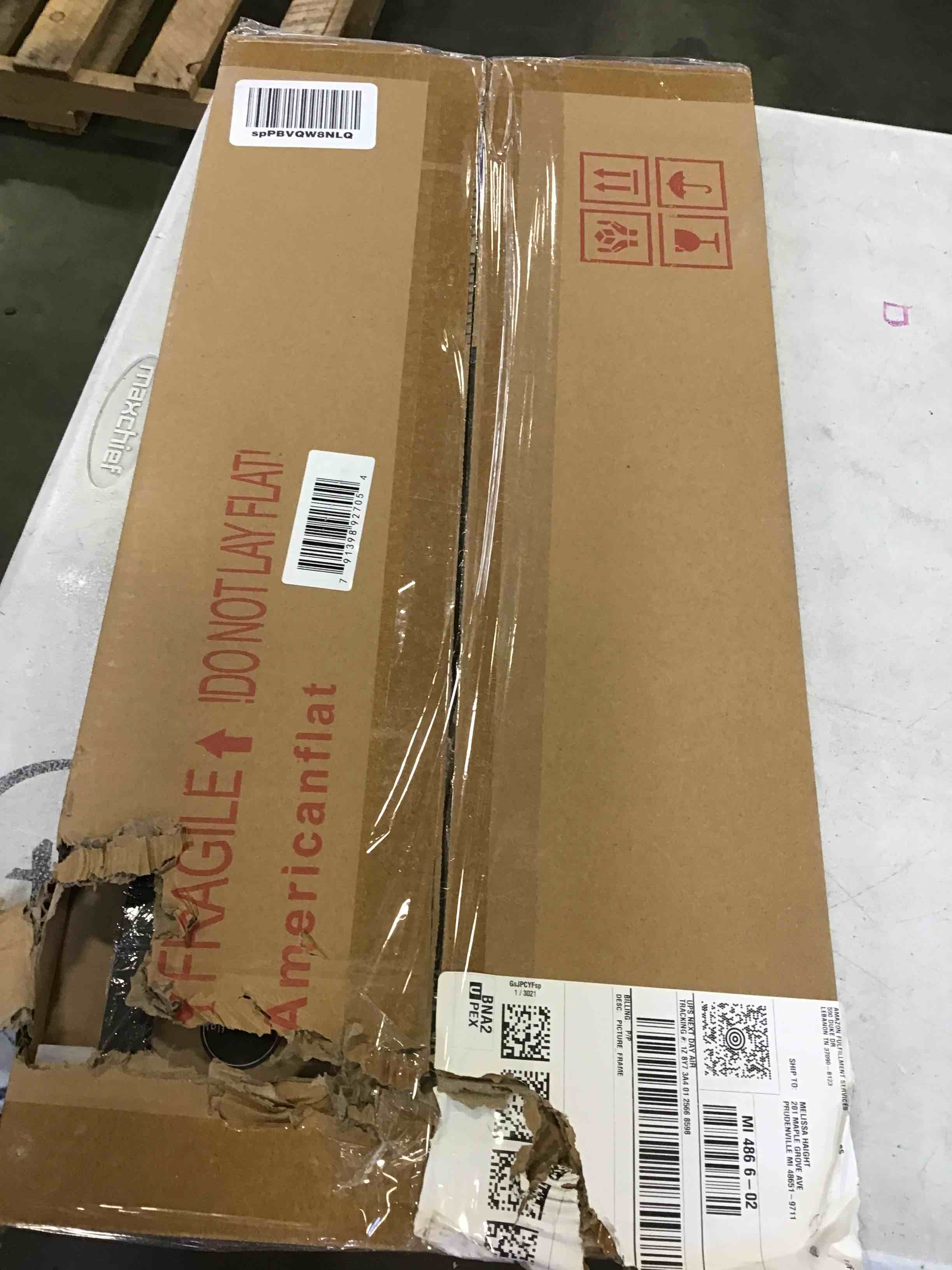 https://s3.amazonaws.com/lotting-images-prod/bidfta/RED5961289_1707759309037.jpeg